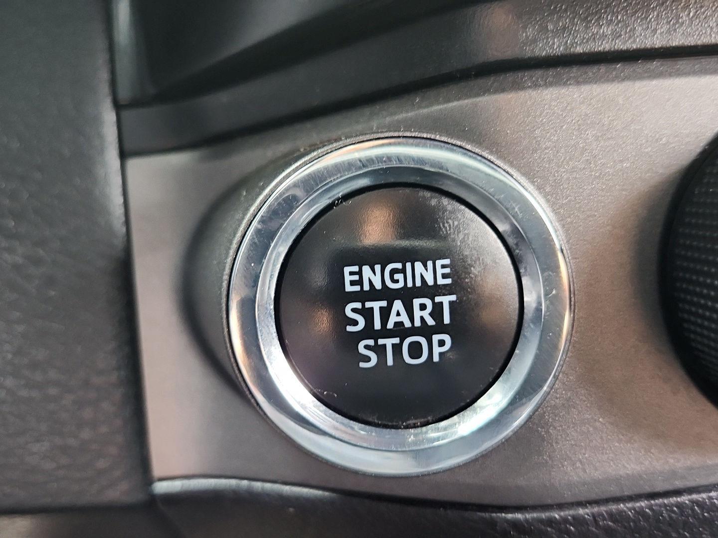 Just Better Cars