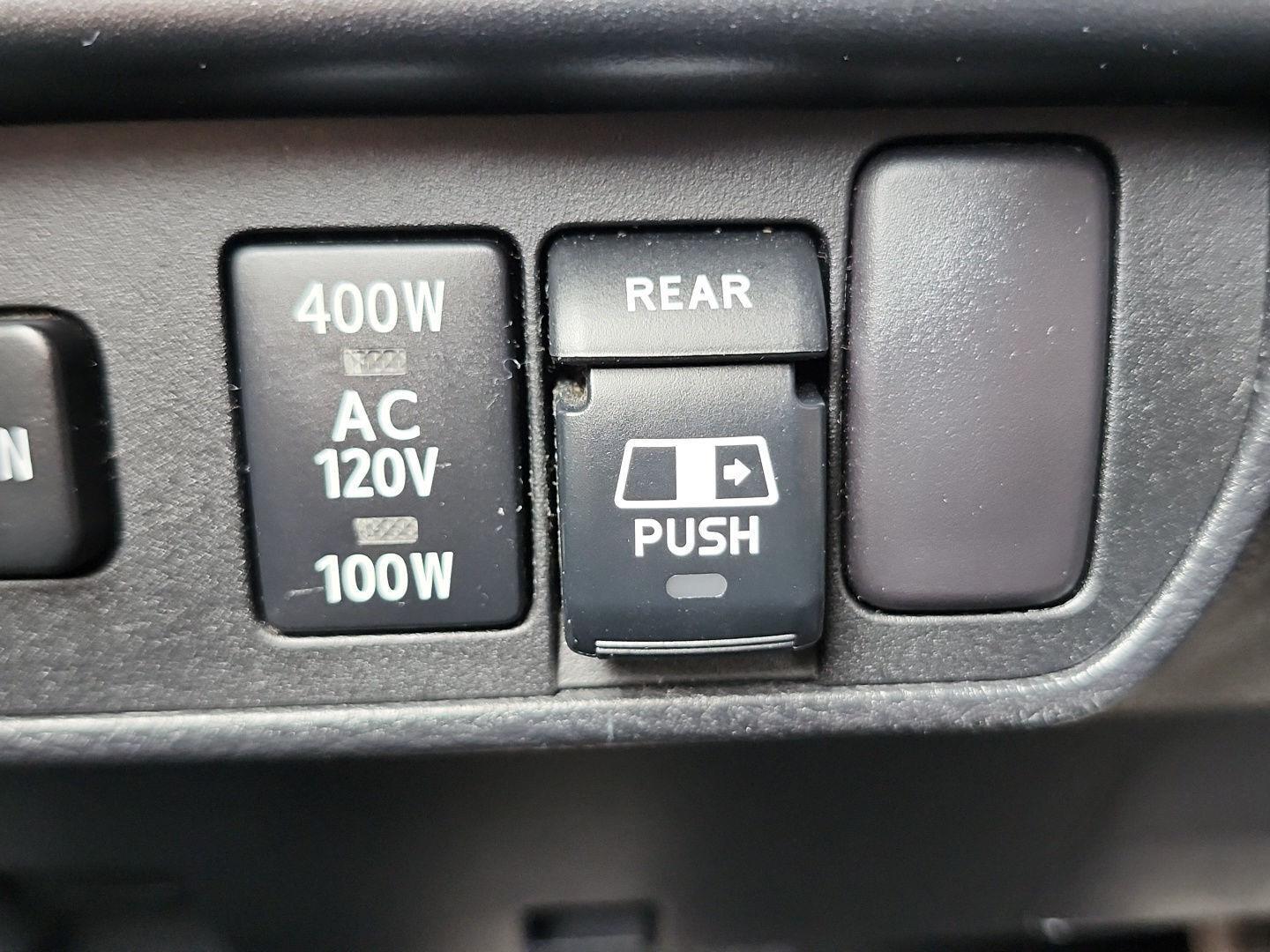 Just Better Cars