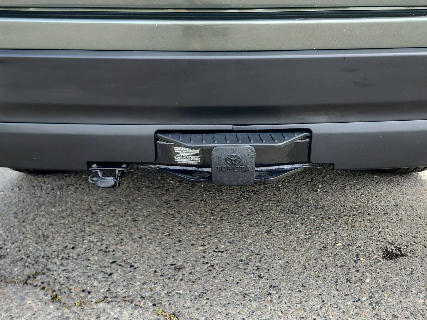 Just Better Cars