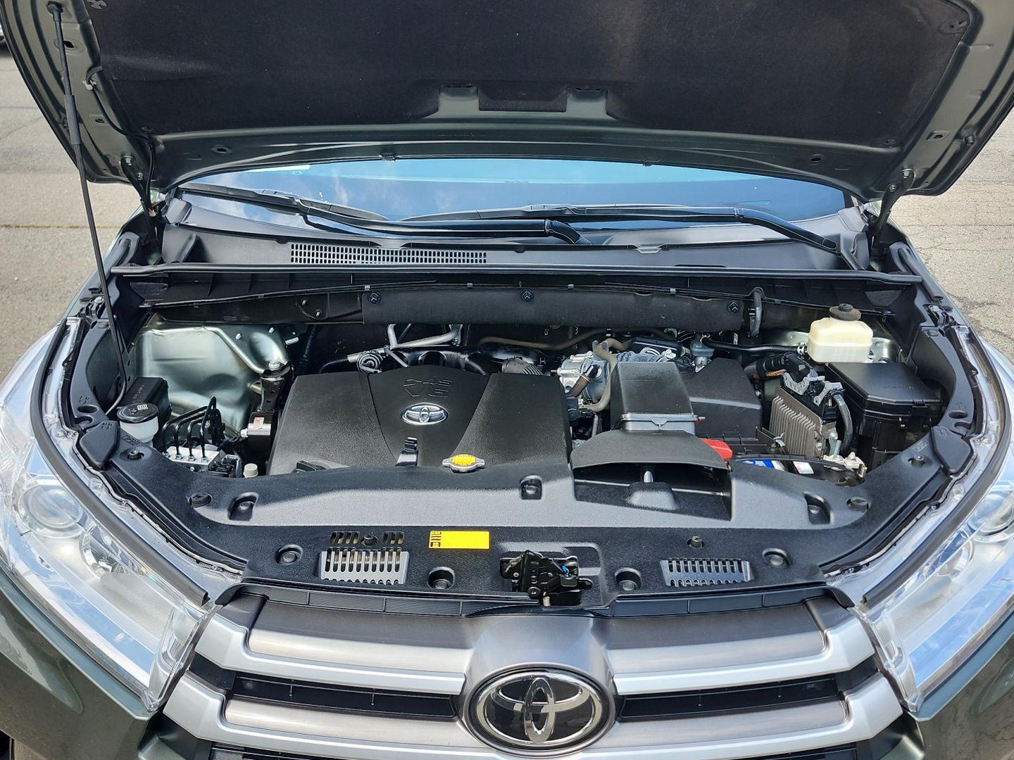 Just Better Cars