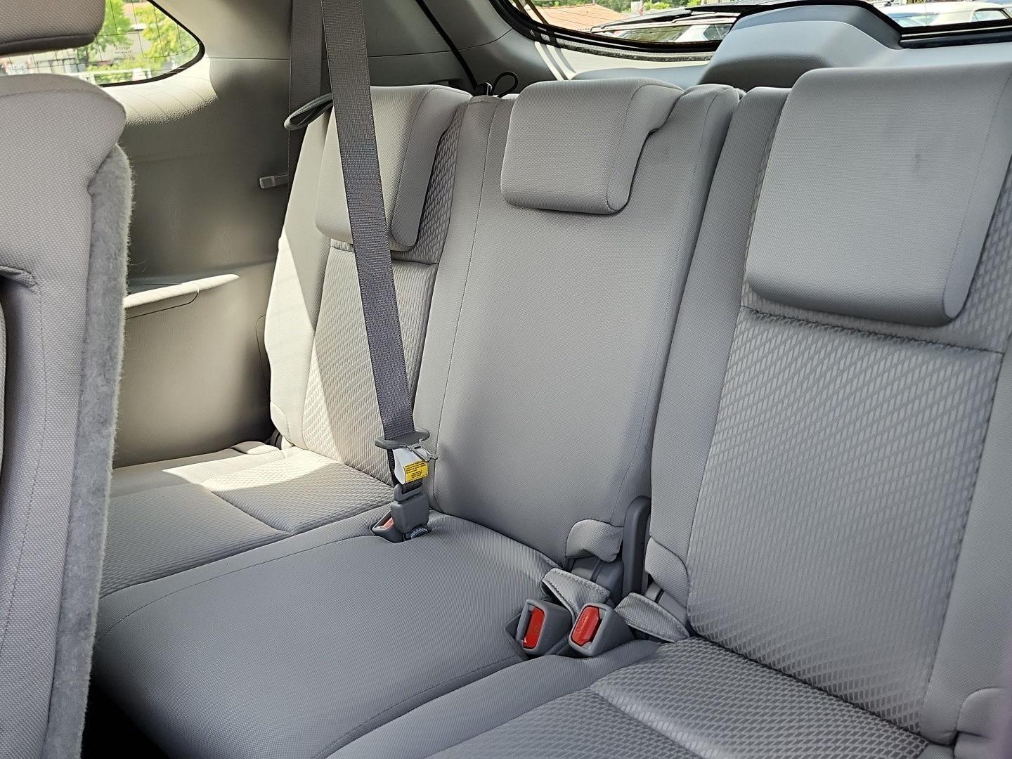 Just Better Cars