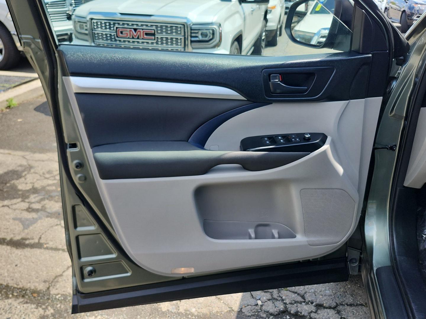 Just Better Cars
