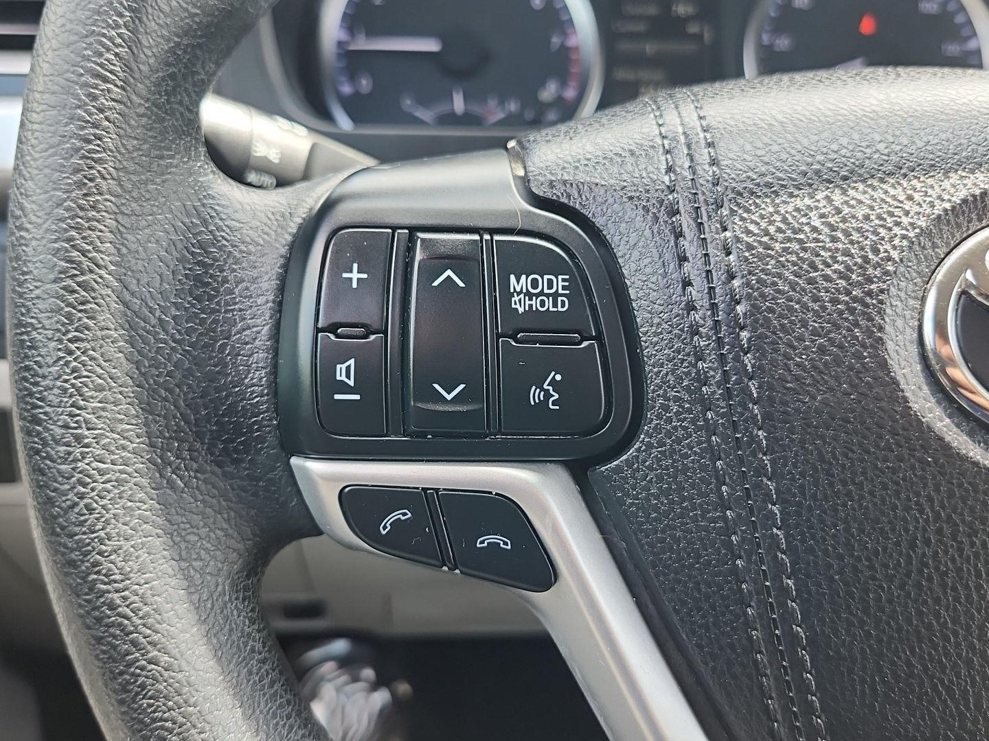 Just Better Cars