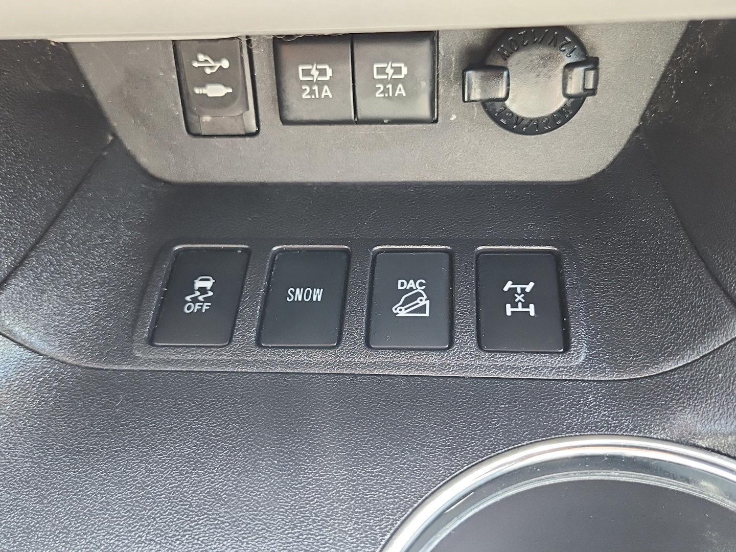 Just Better Cars