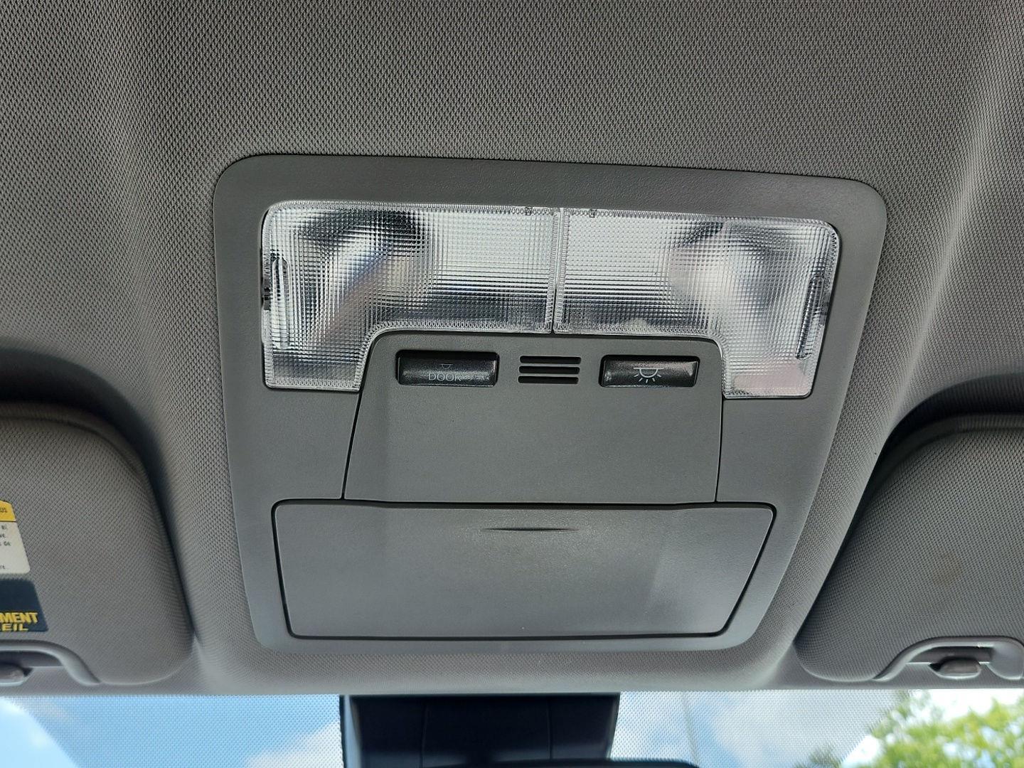 Just Better Cars