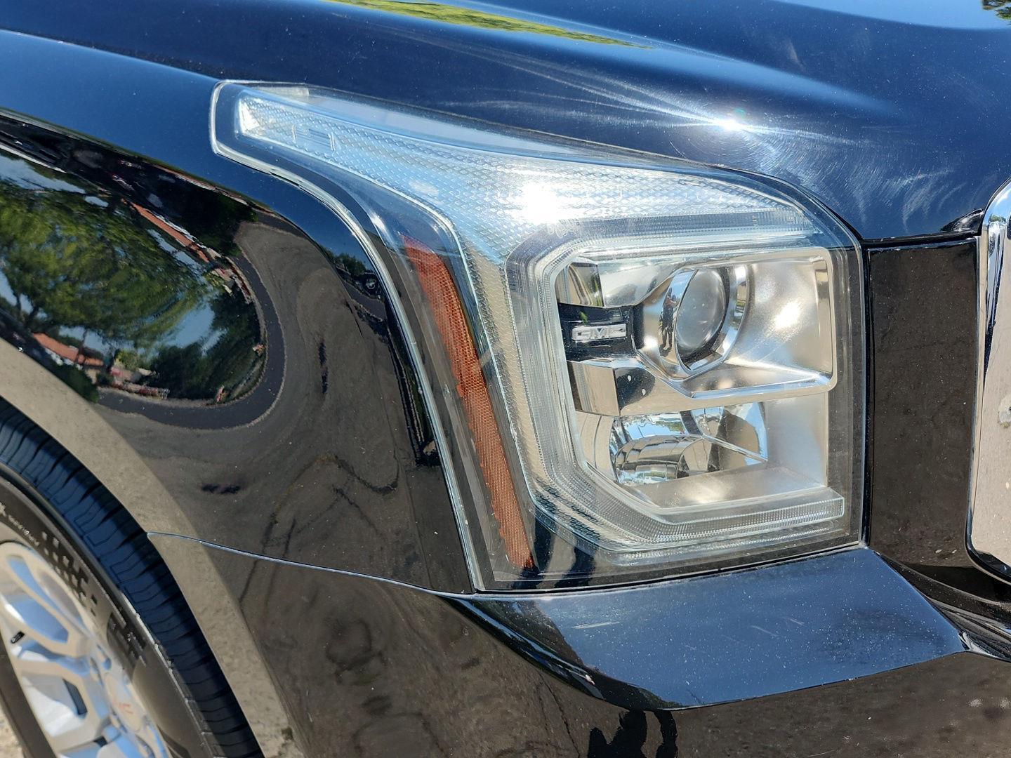 Just Better Cars