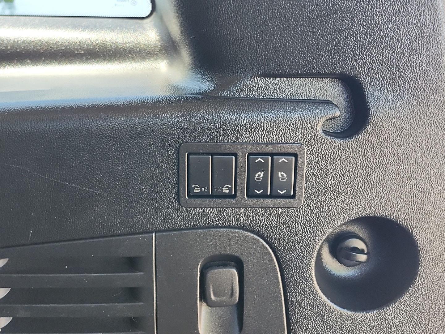 Just Better Cars