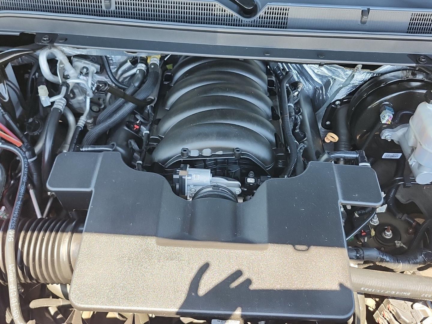Just Better Cars