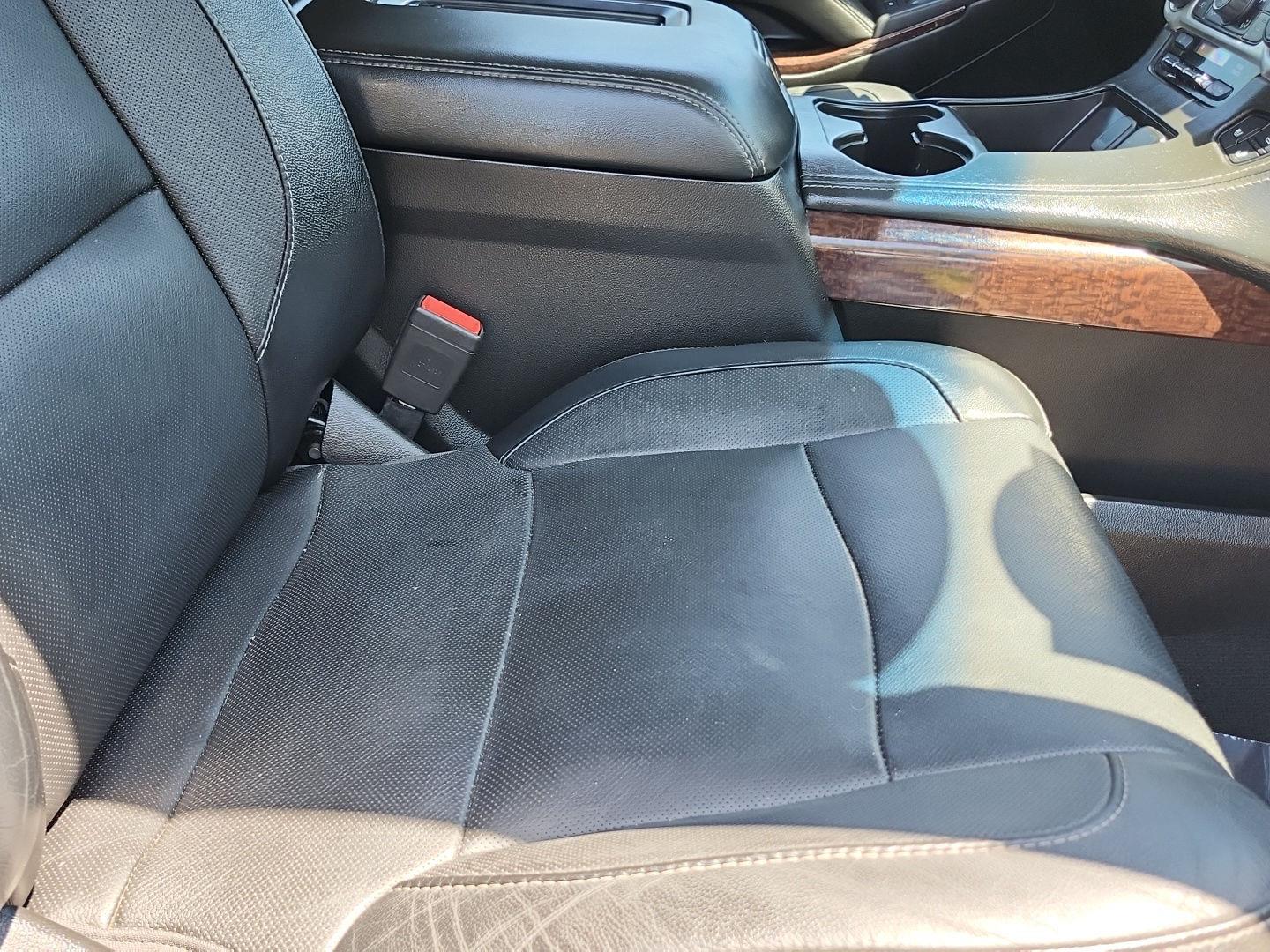 Just Better Cars