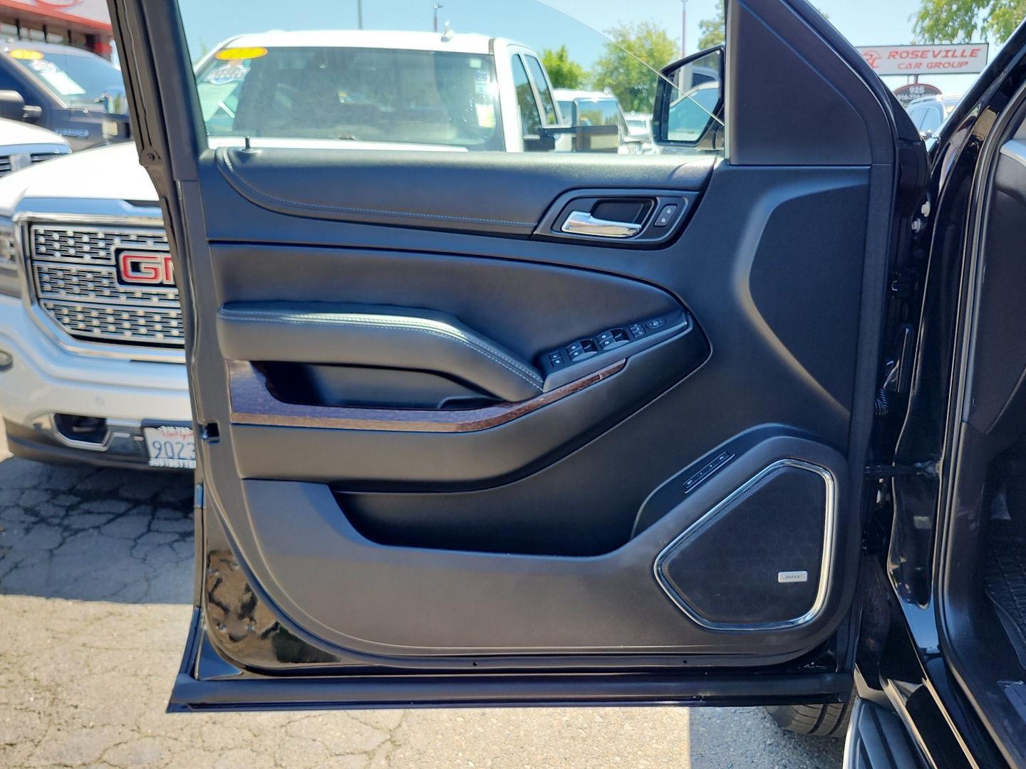 Just Better Cars