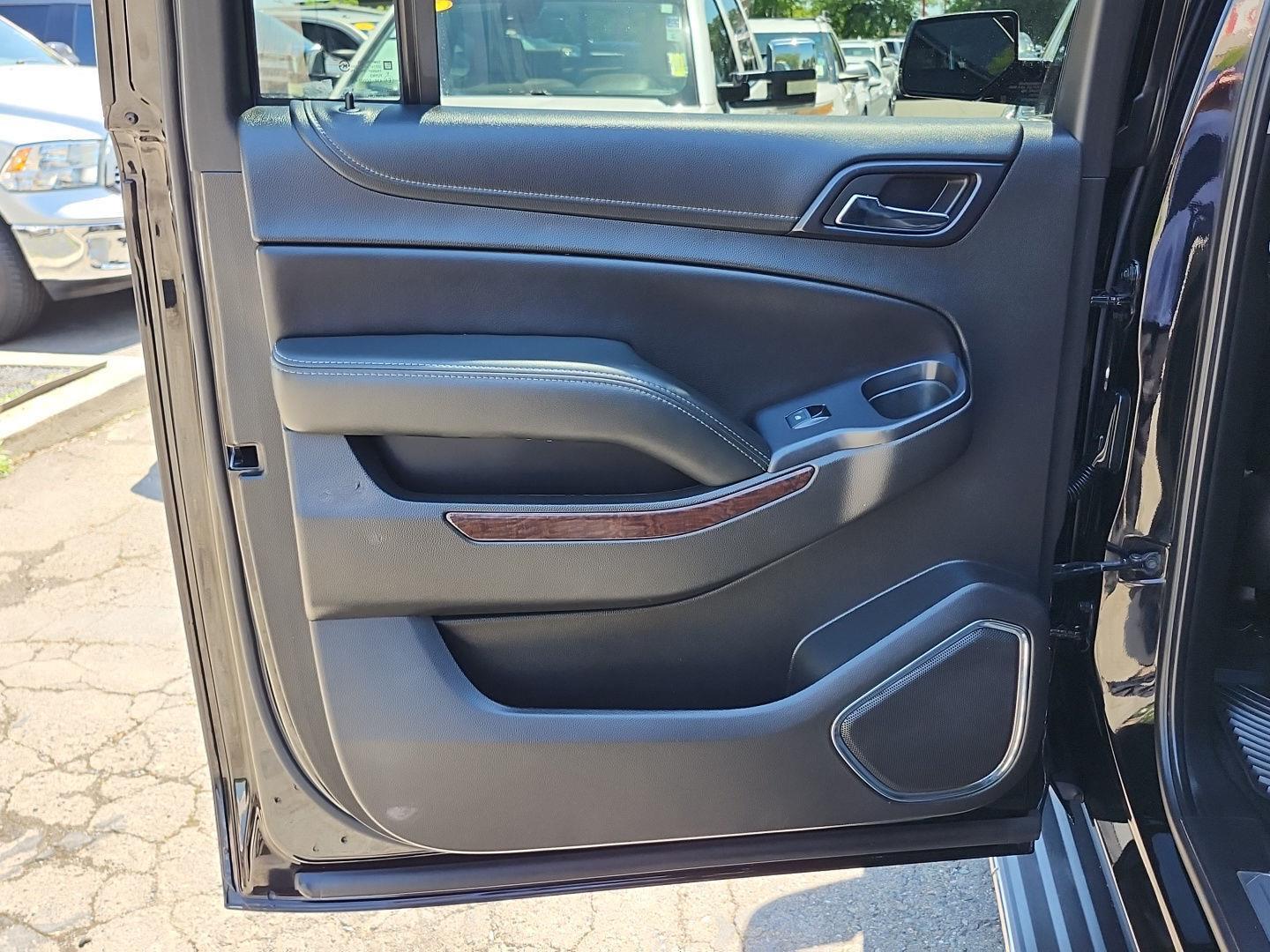 Just Better Cars