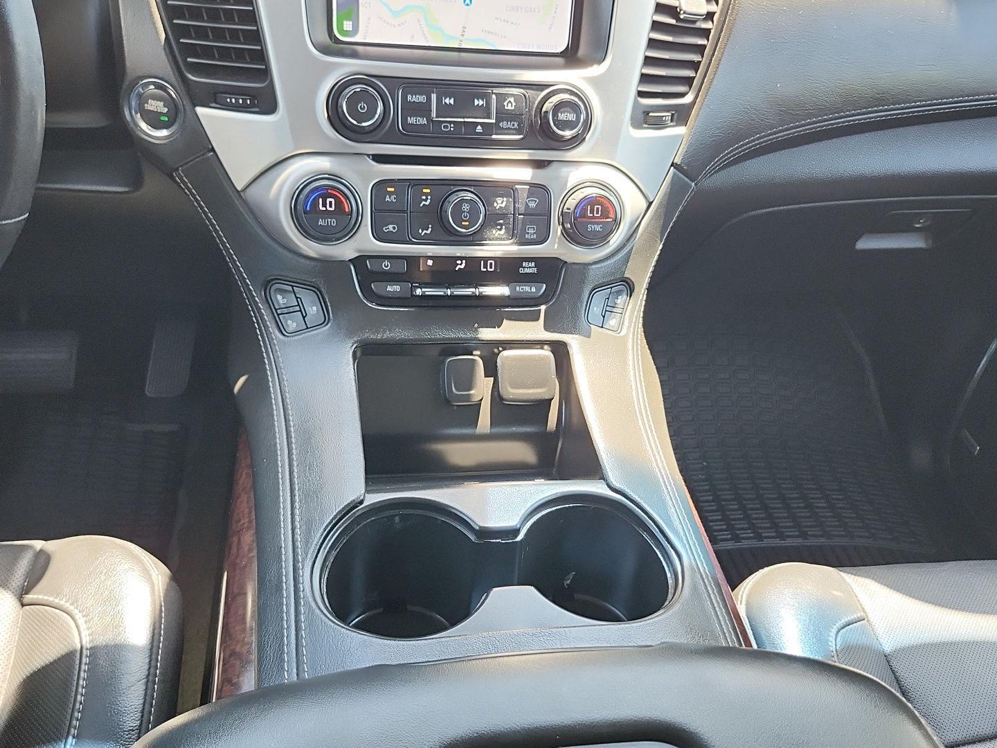 Just Better Cars