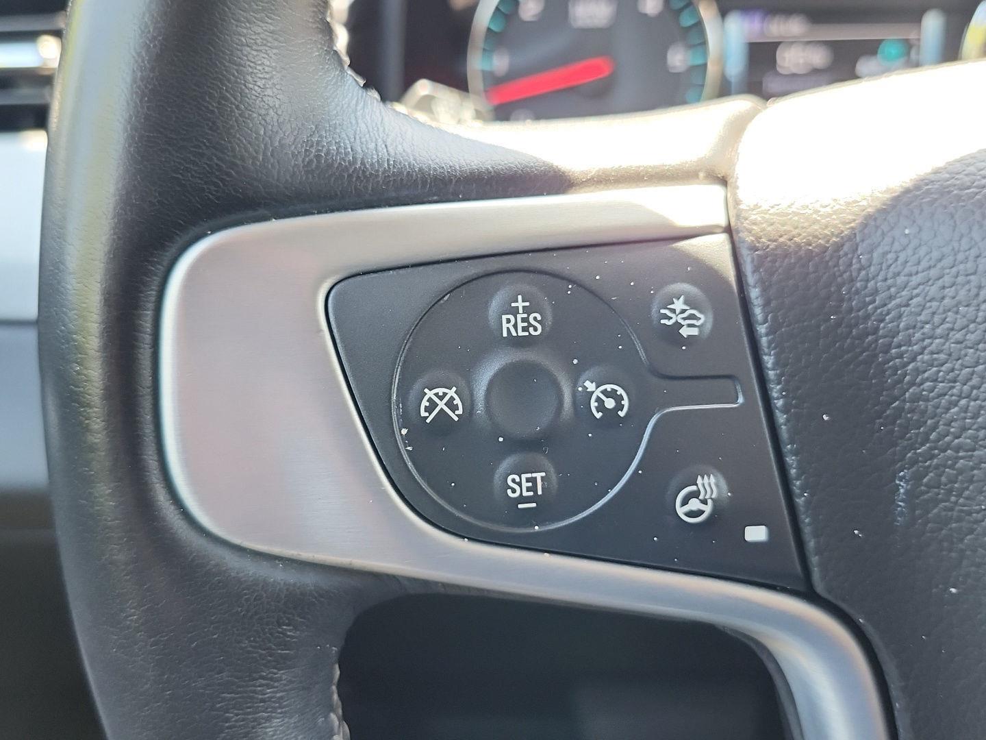 Just Better Cars