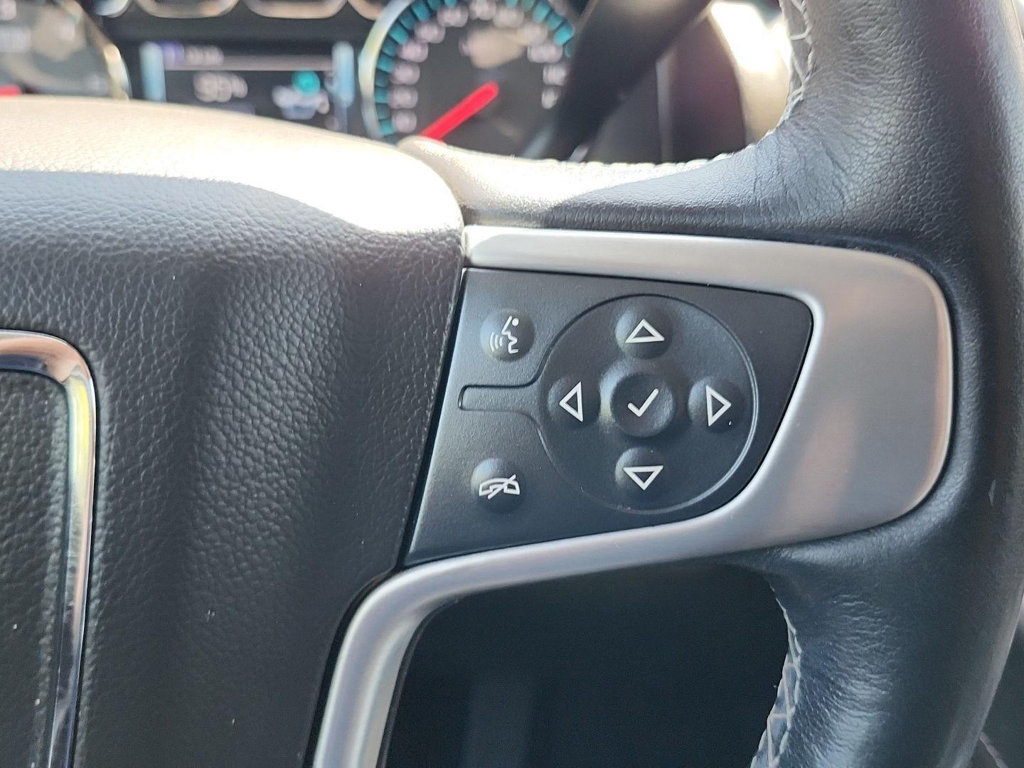 Just Better Cars