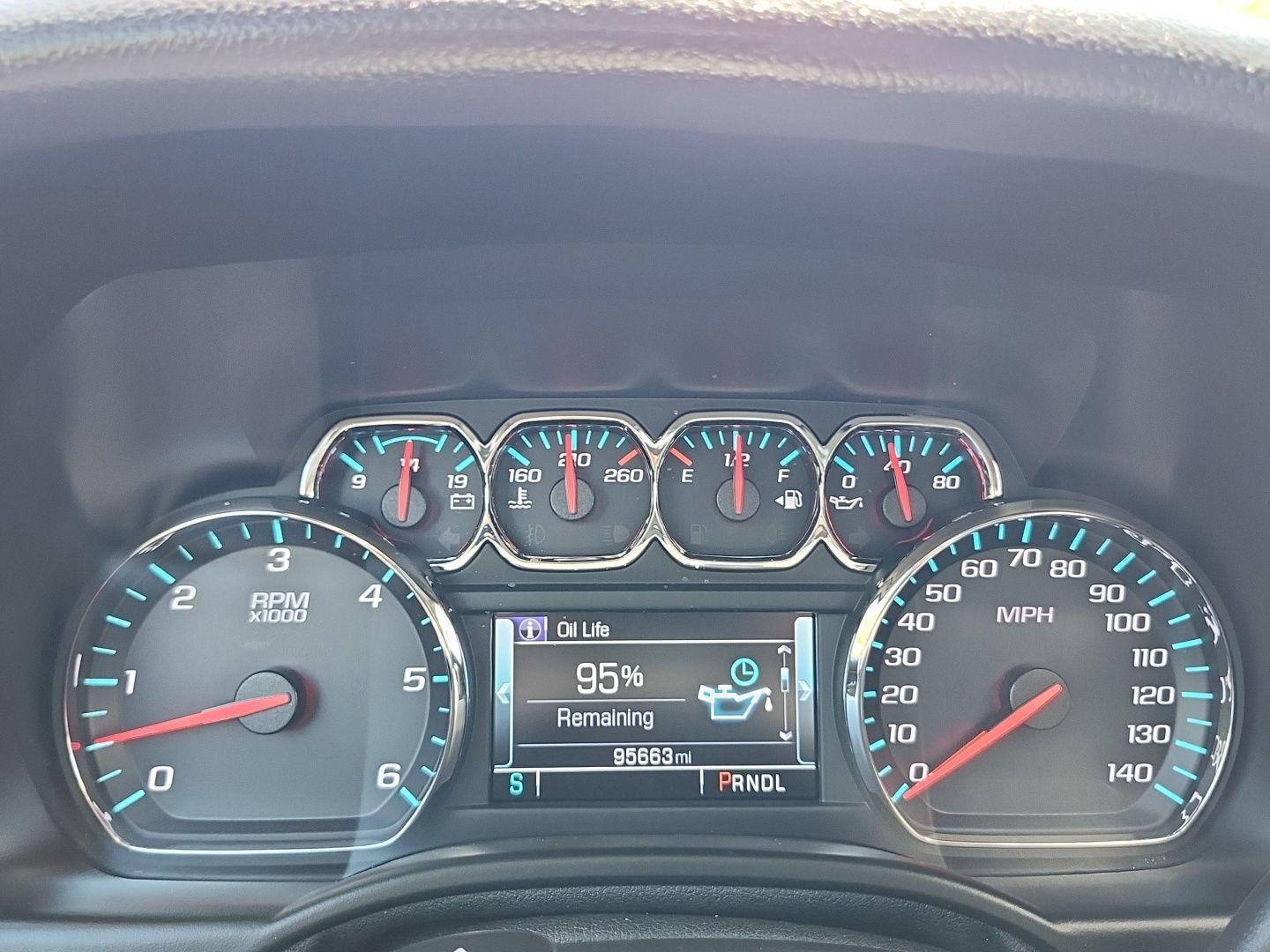 Just Better Cars
