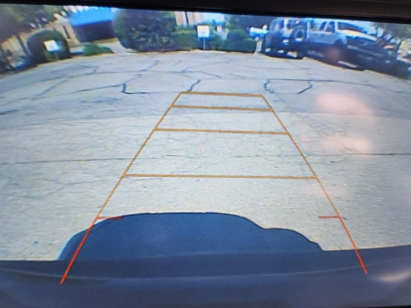 Just Better Cars