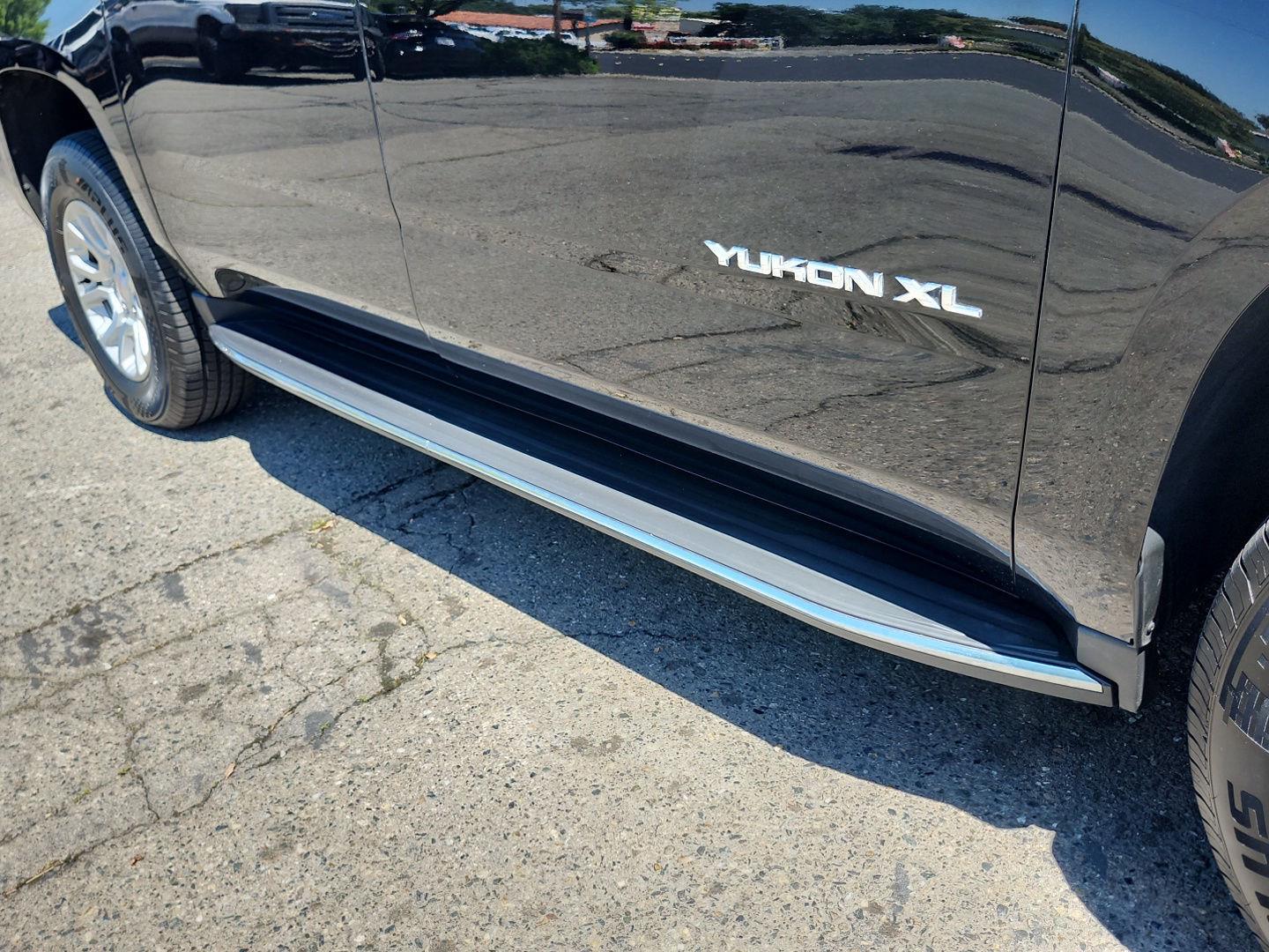 Just Better Cars