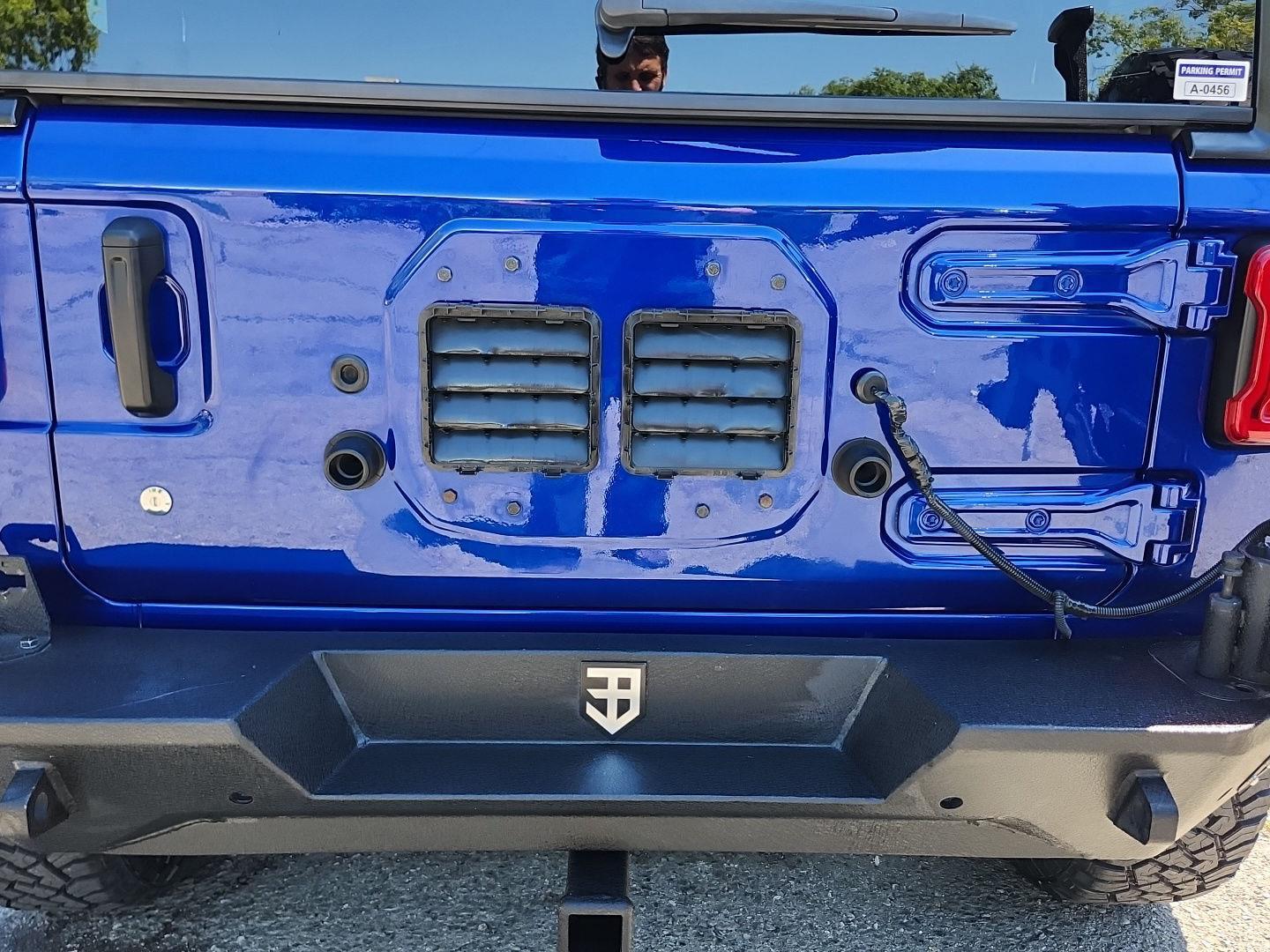 Just Better Cars