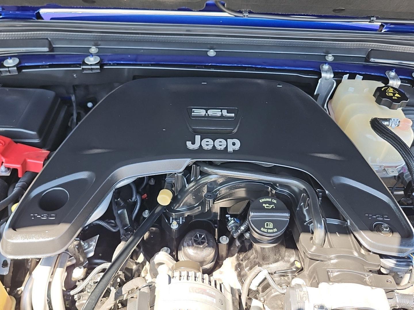 Just Better Cars