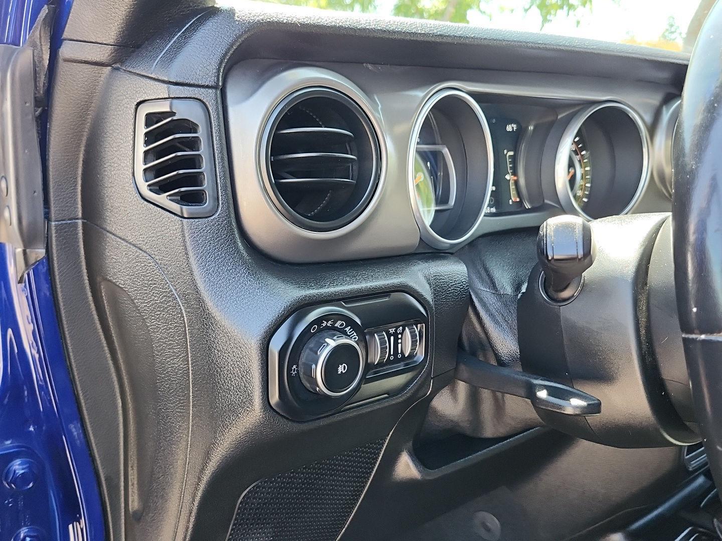 Just Better Cars
