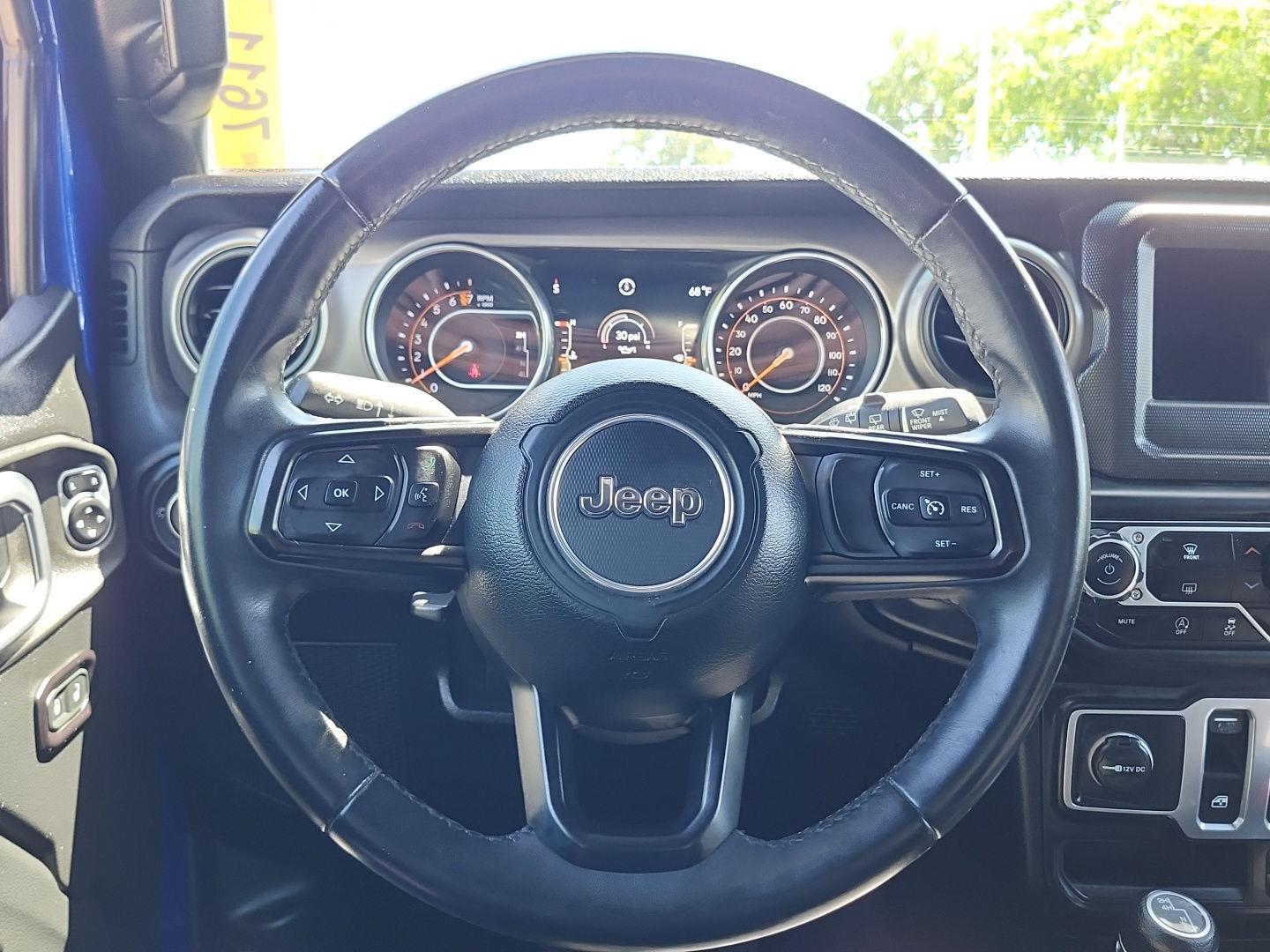 Just Better Cars