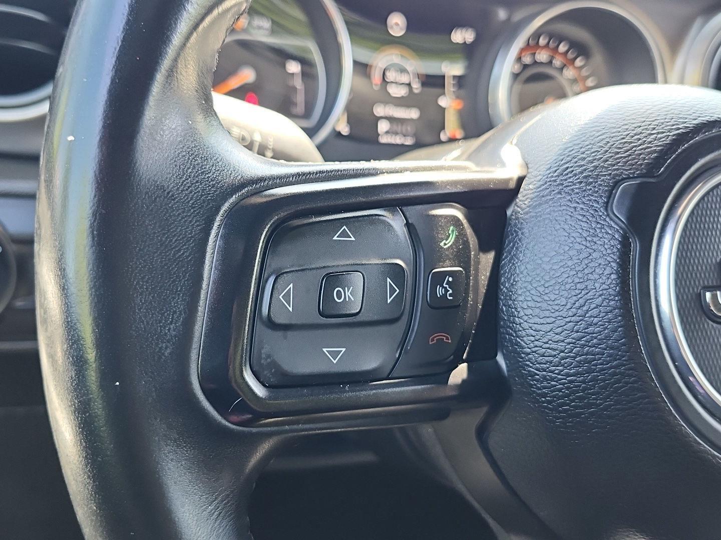 Just Better Cars