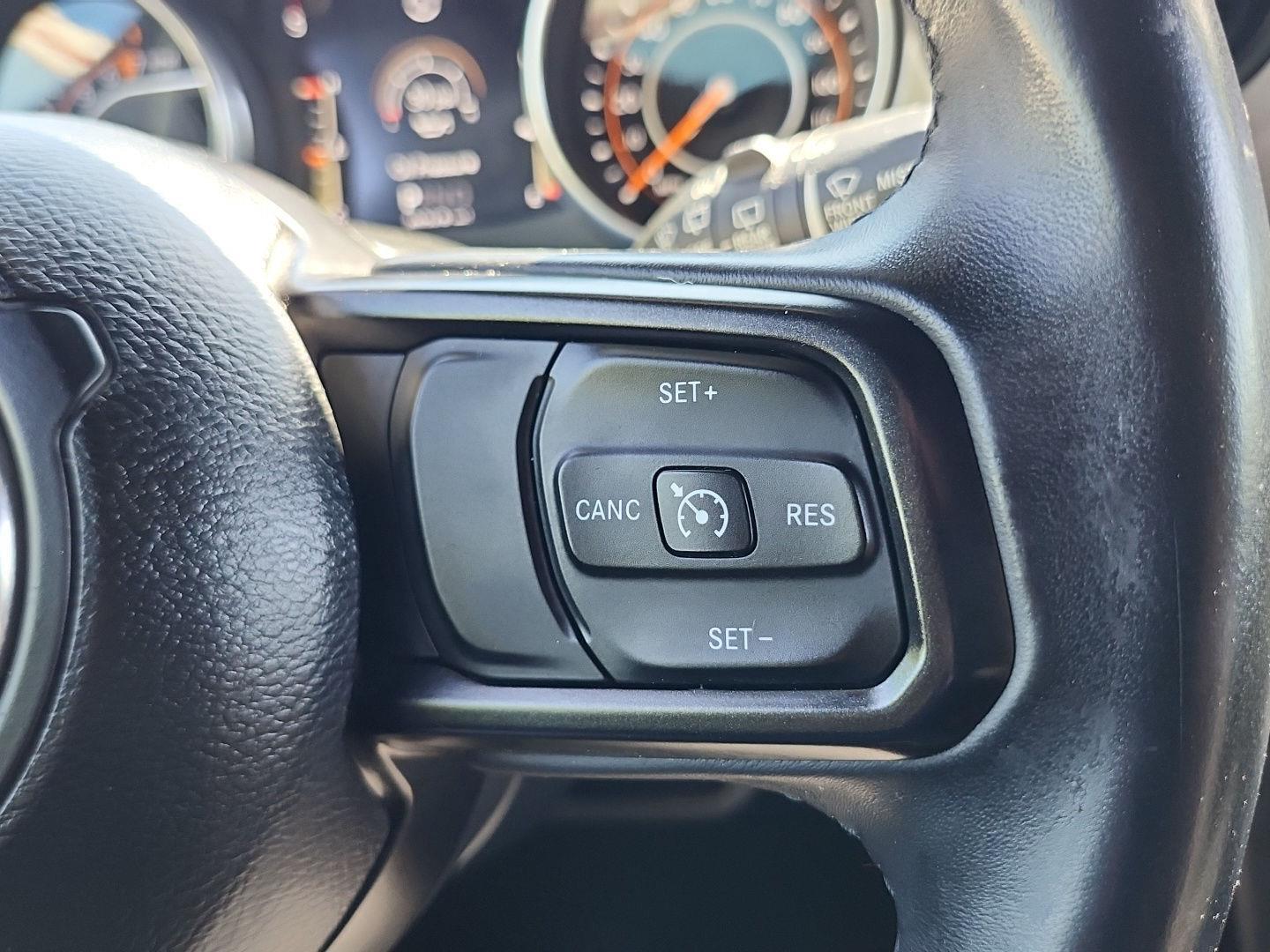 Just Better Cars