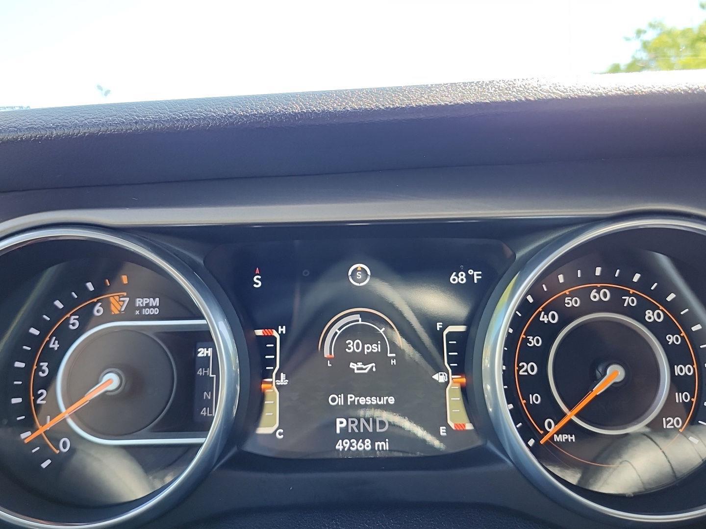 Just Better Cars