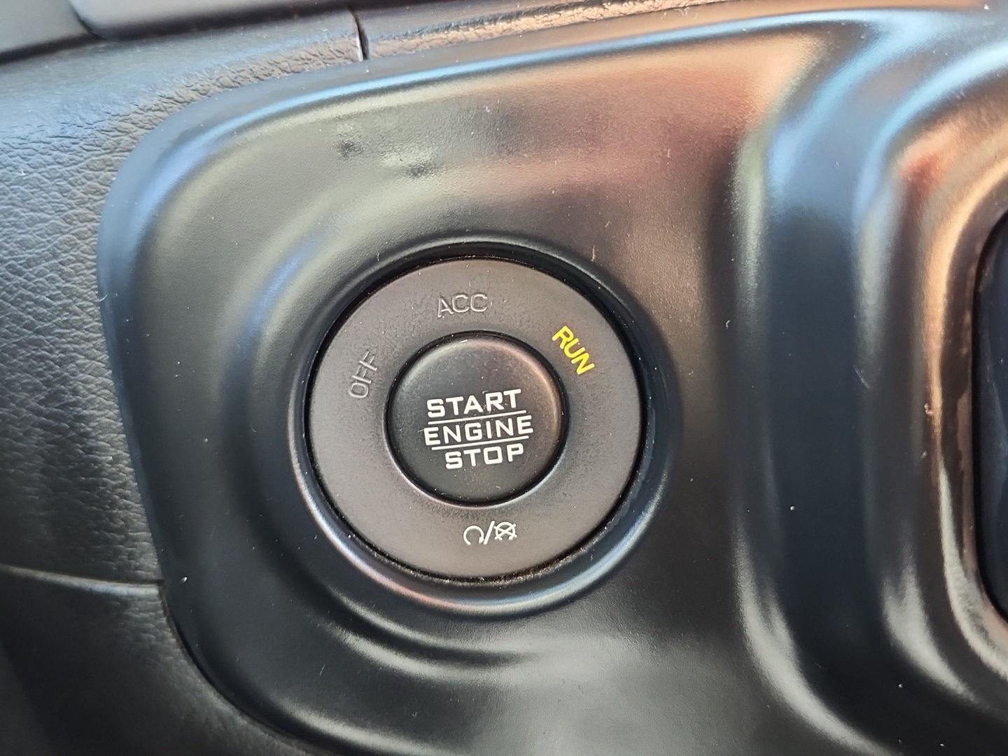Just Better Cars