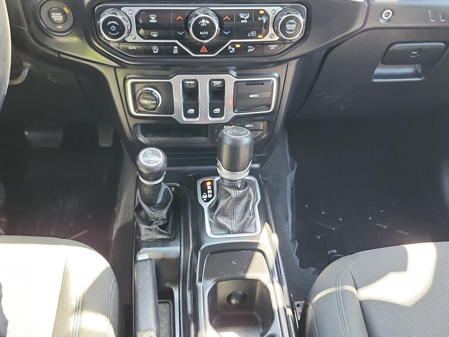 Just Better Cars