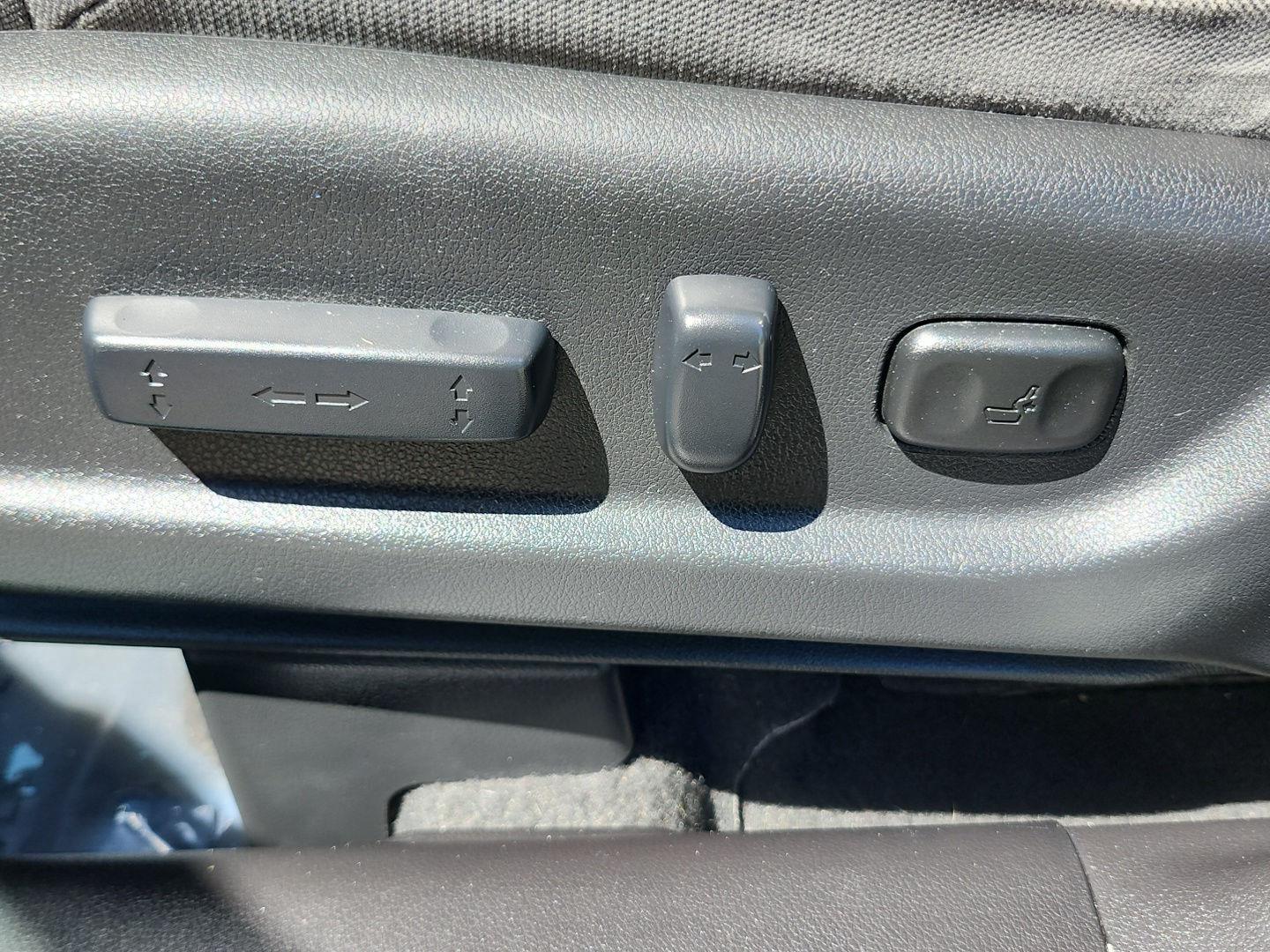 Just Better Cars