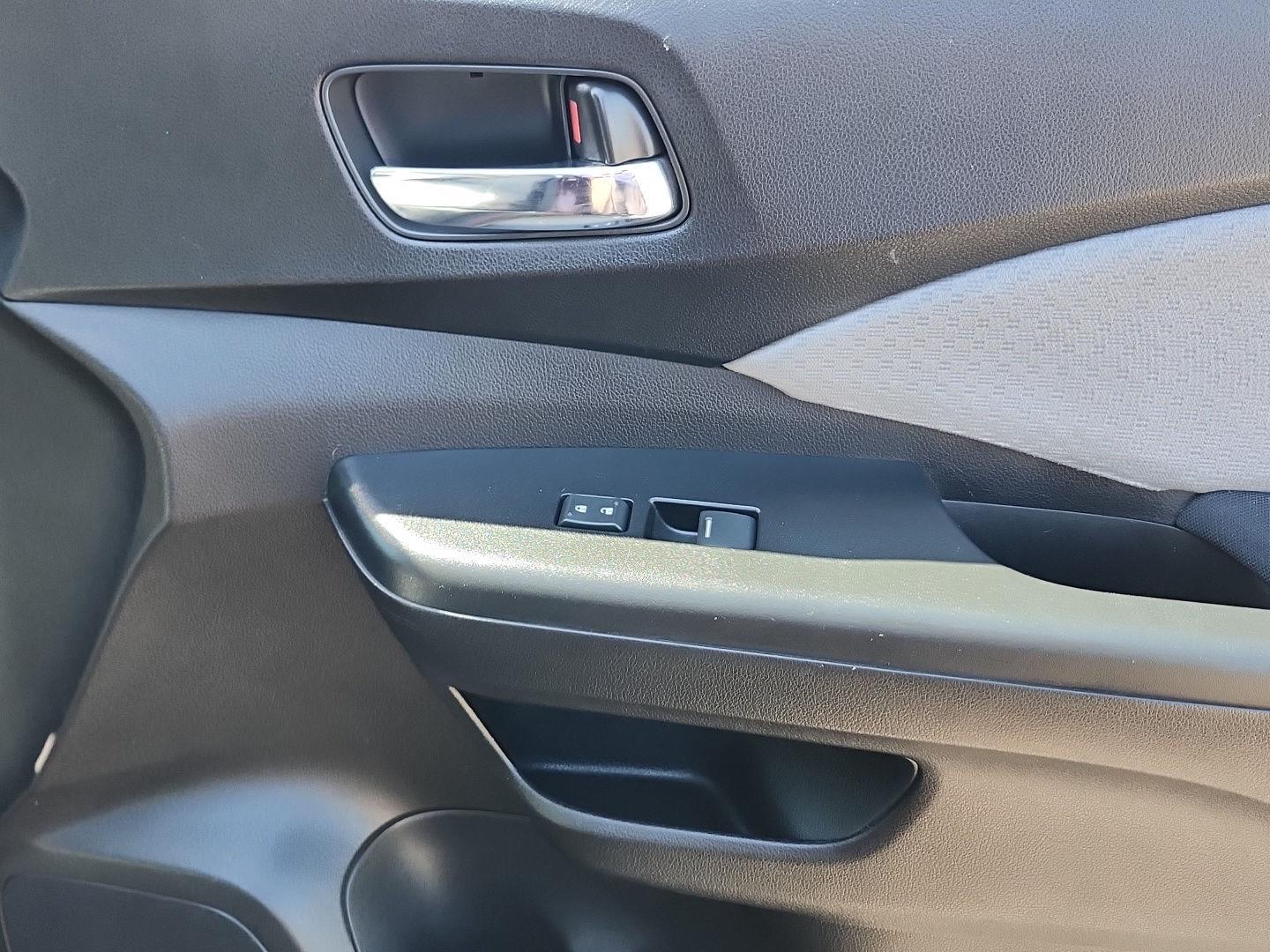 Just Better Cars