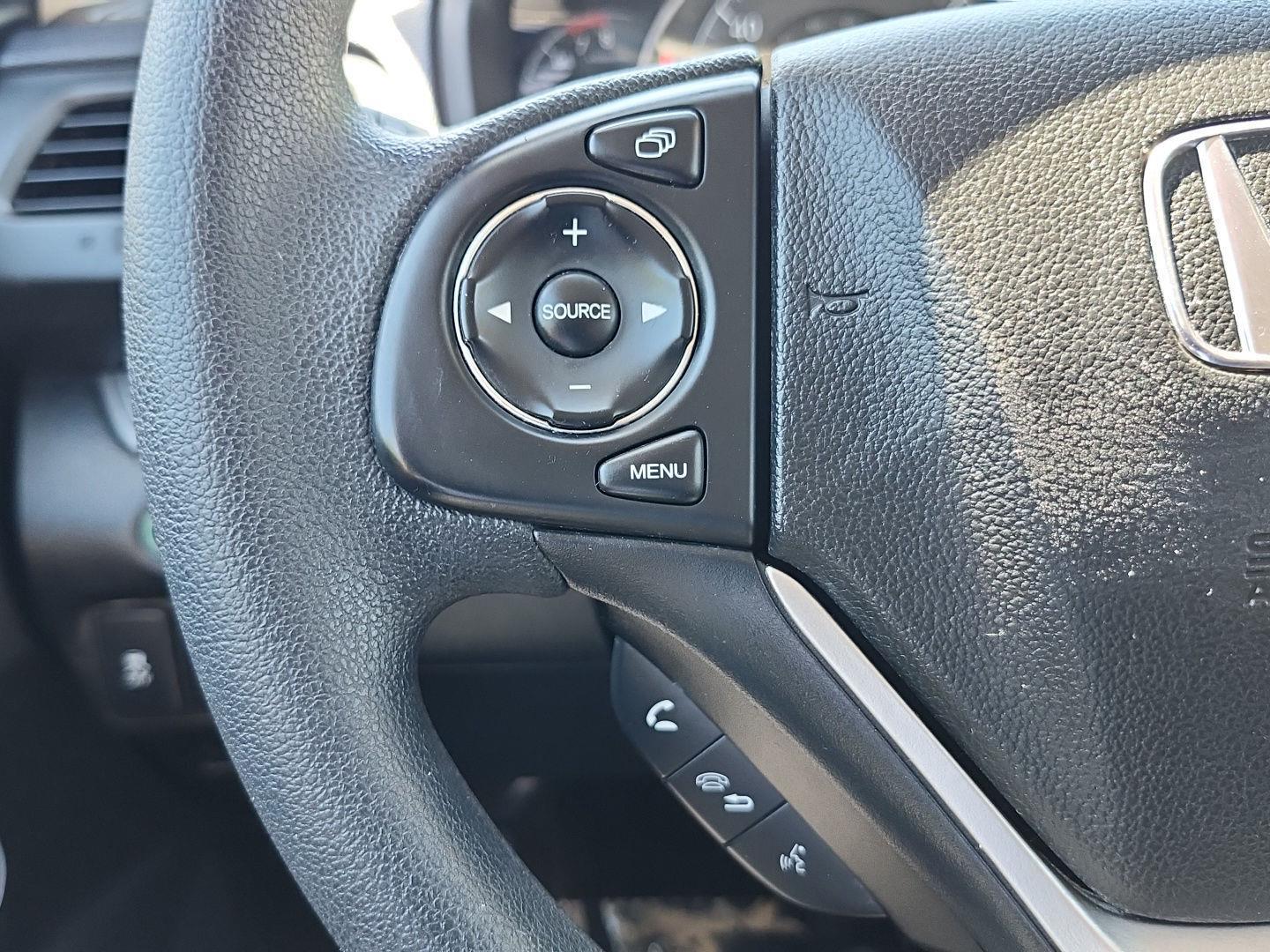 Just Better Cars