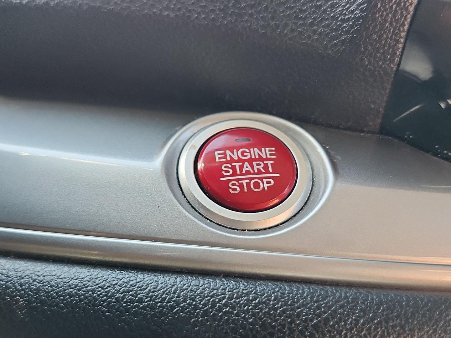 Just Better Cars