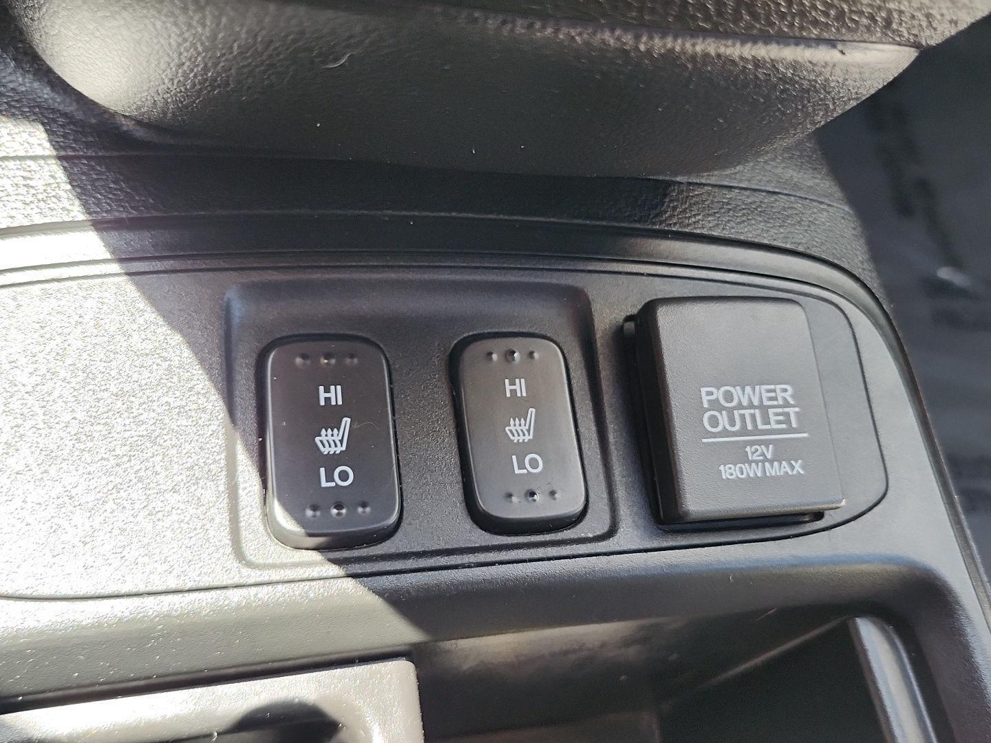 Just Better Cars