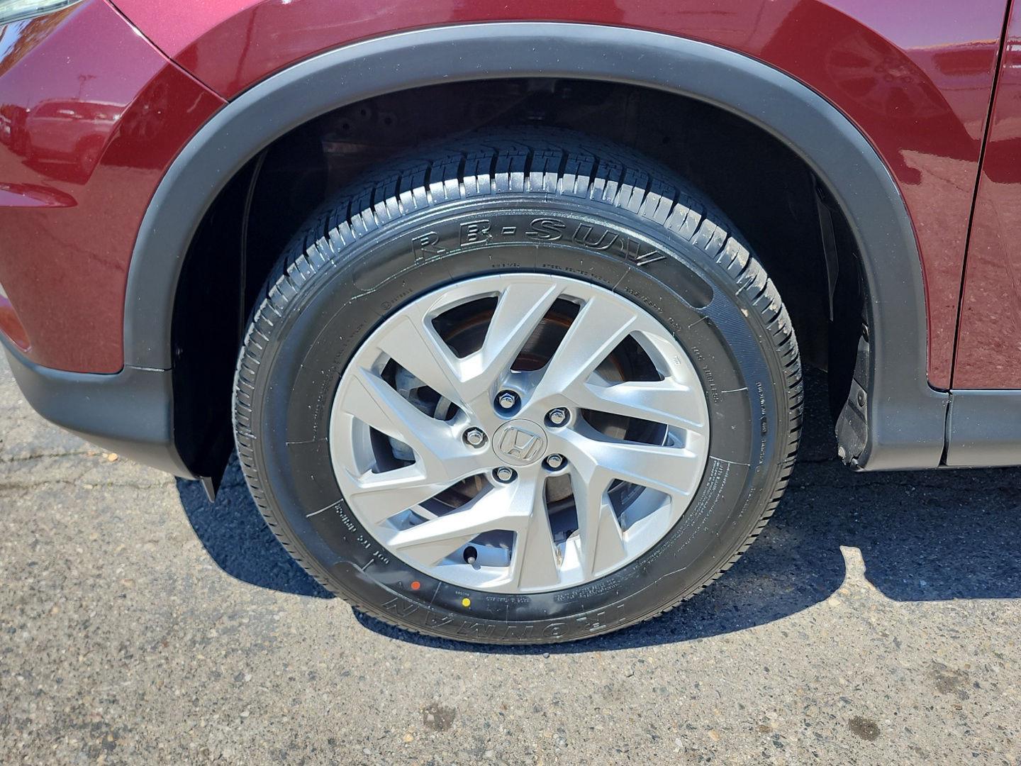 Just Better Cars