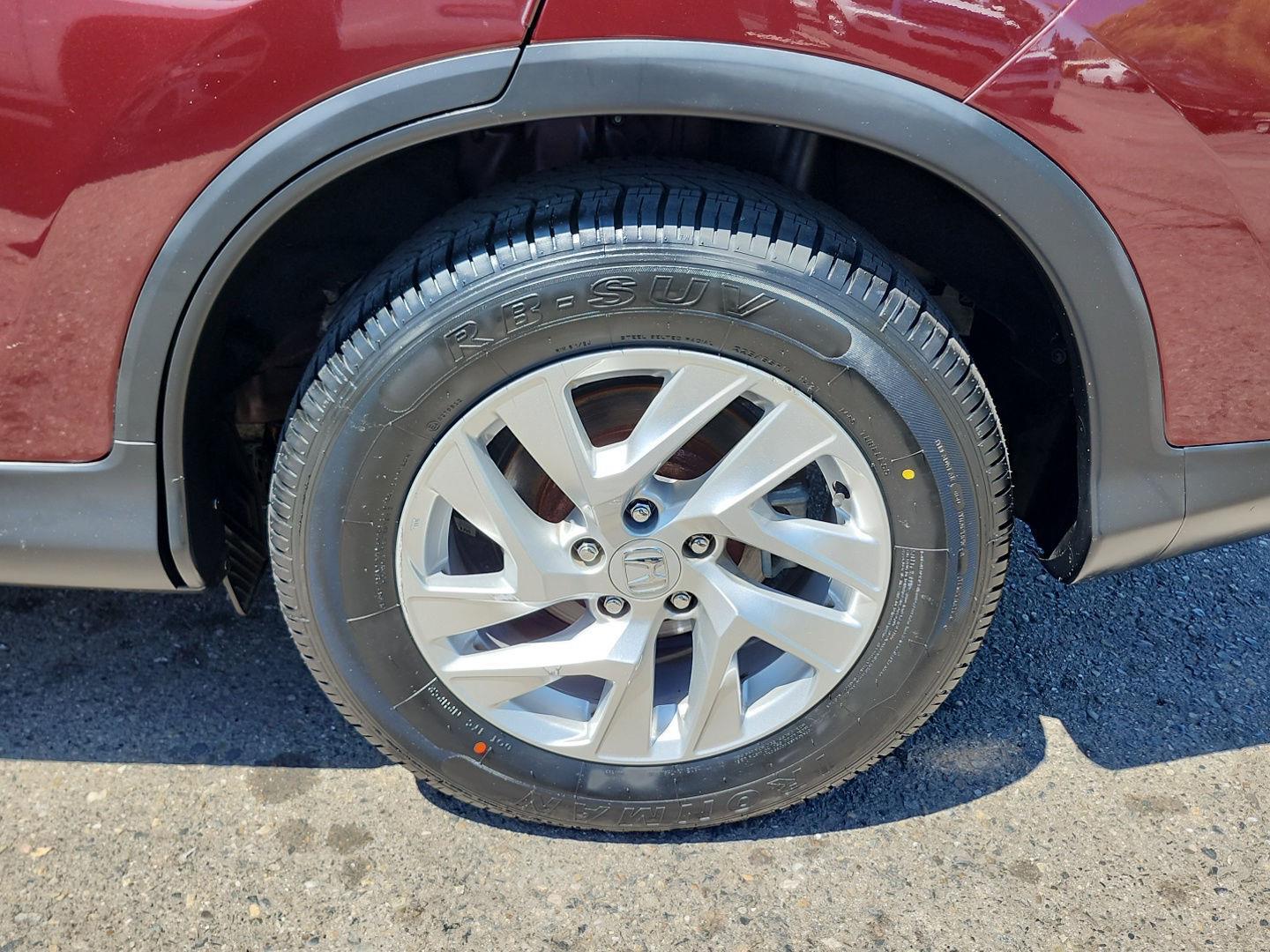 Just Better Cars