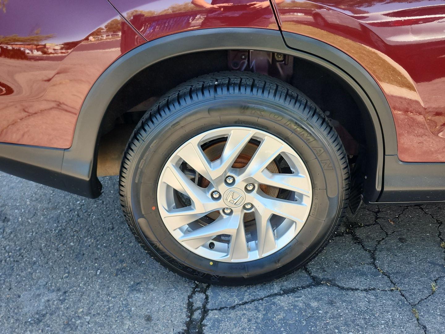 Just Better Cars