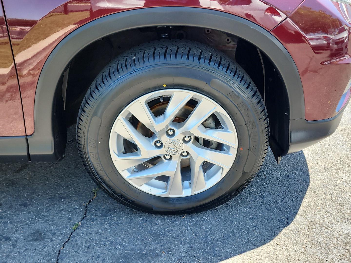 Just Better Cars