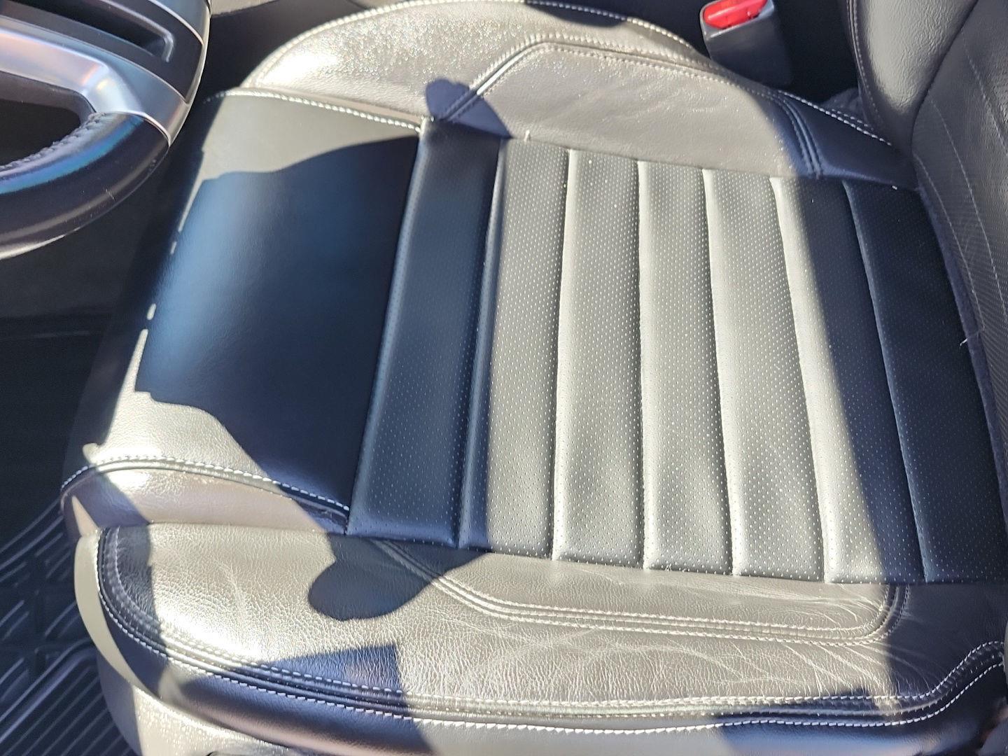 Just Better Cars
