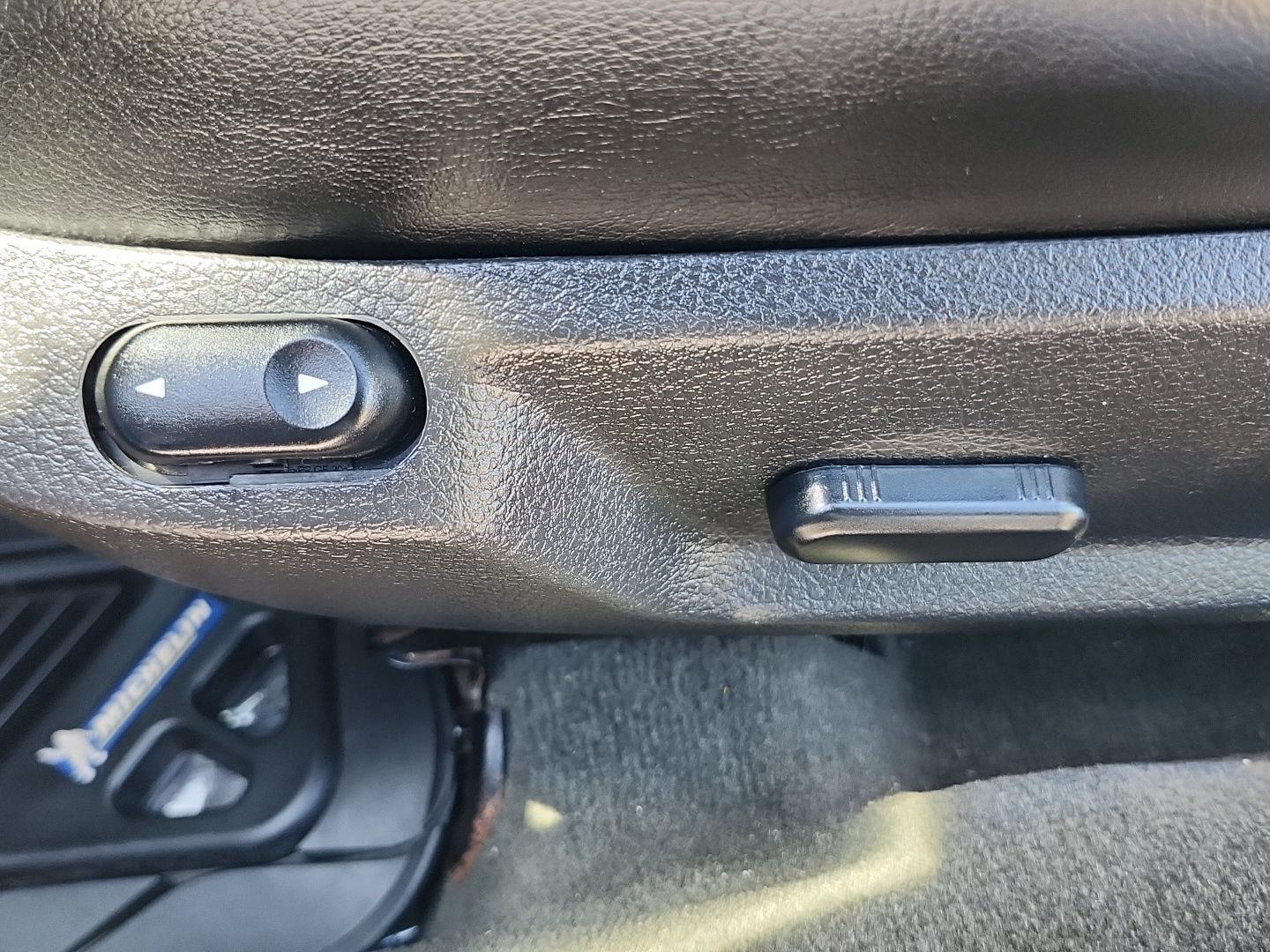 Just Better Cars