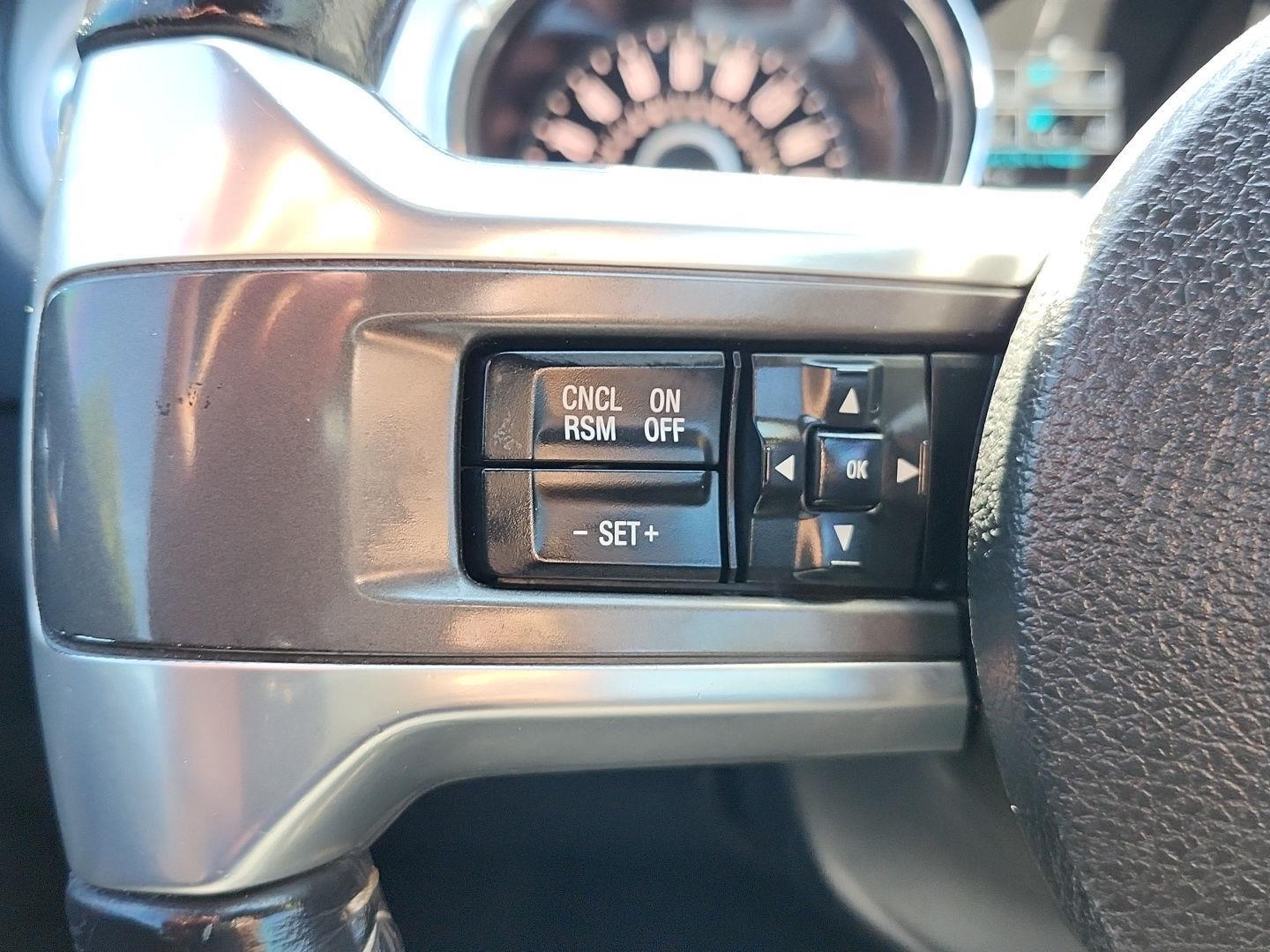 Just Better Cars