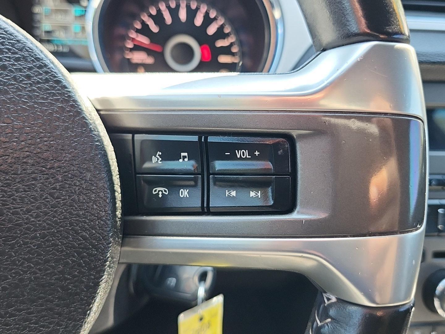 Just Better Cars