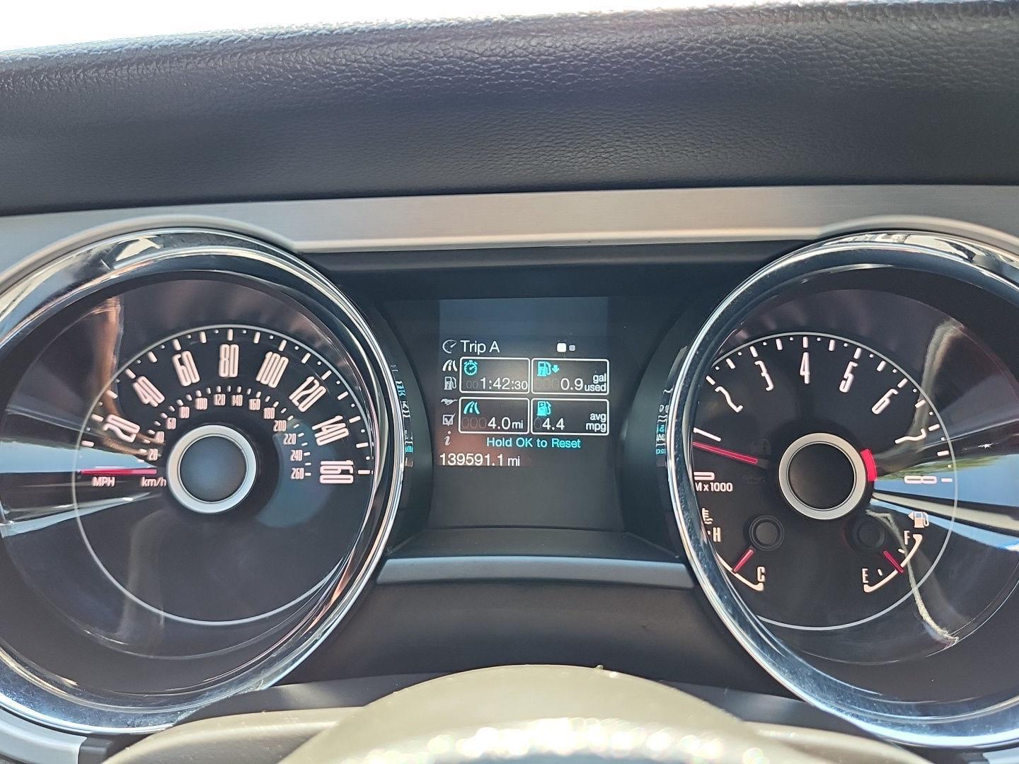 Just Better Cars