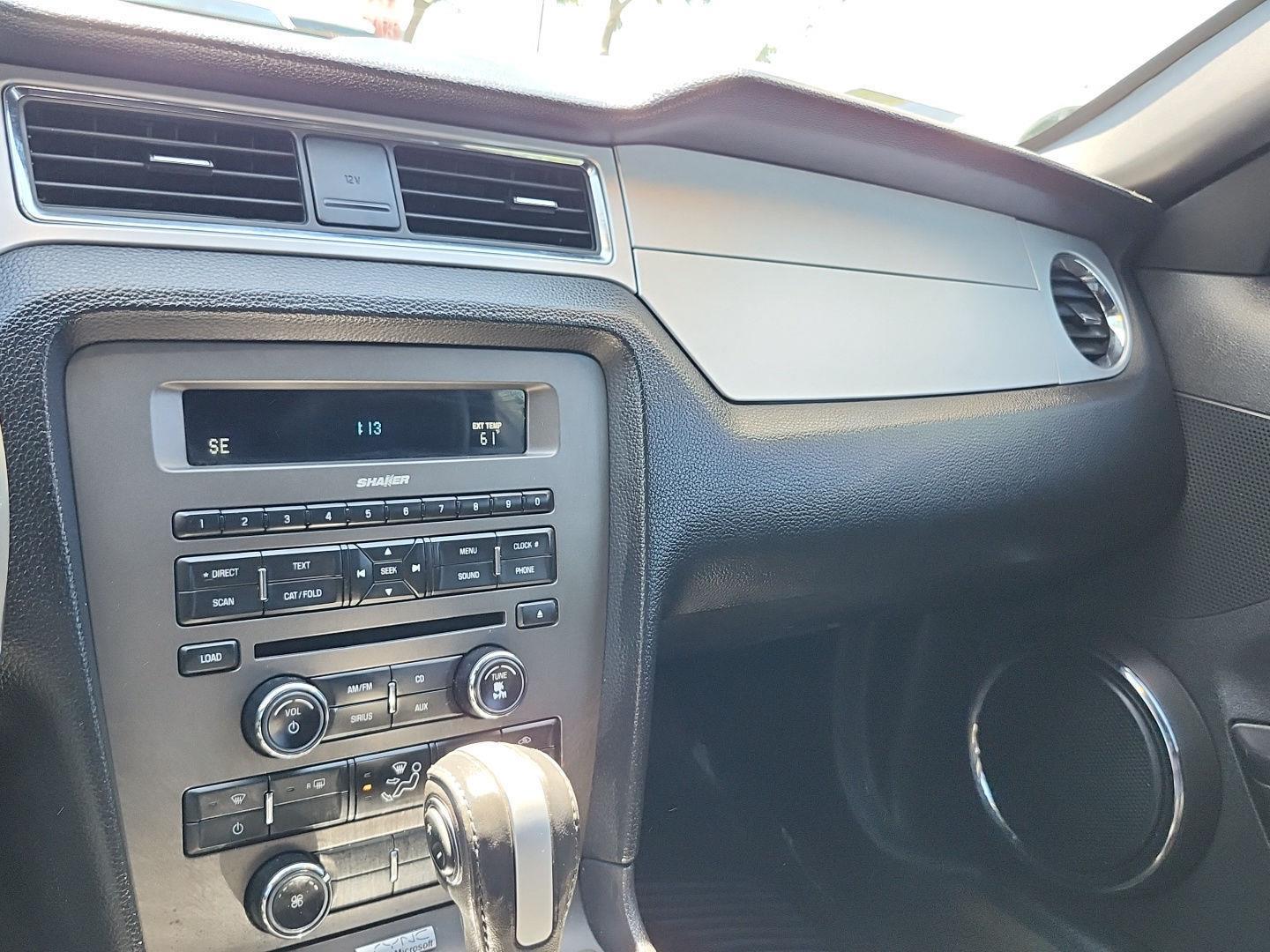 Just Better Cars