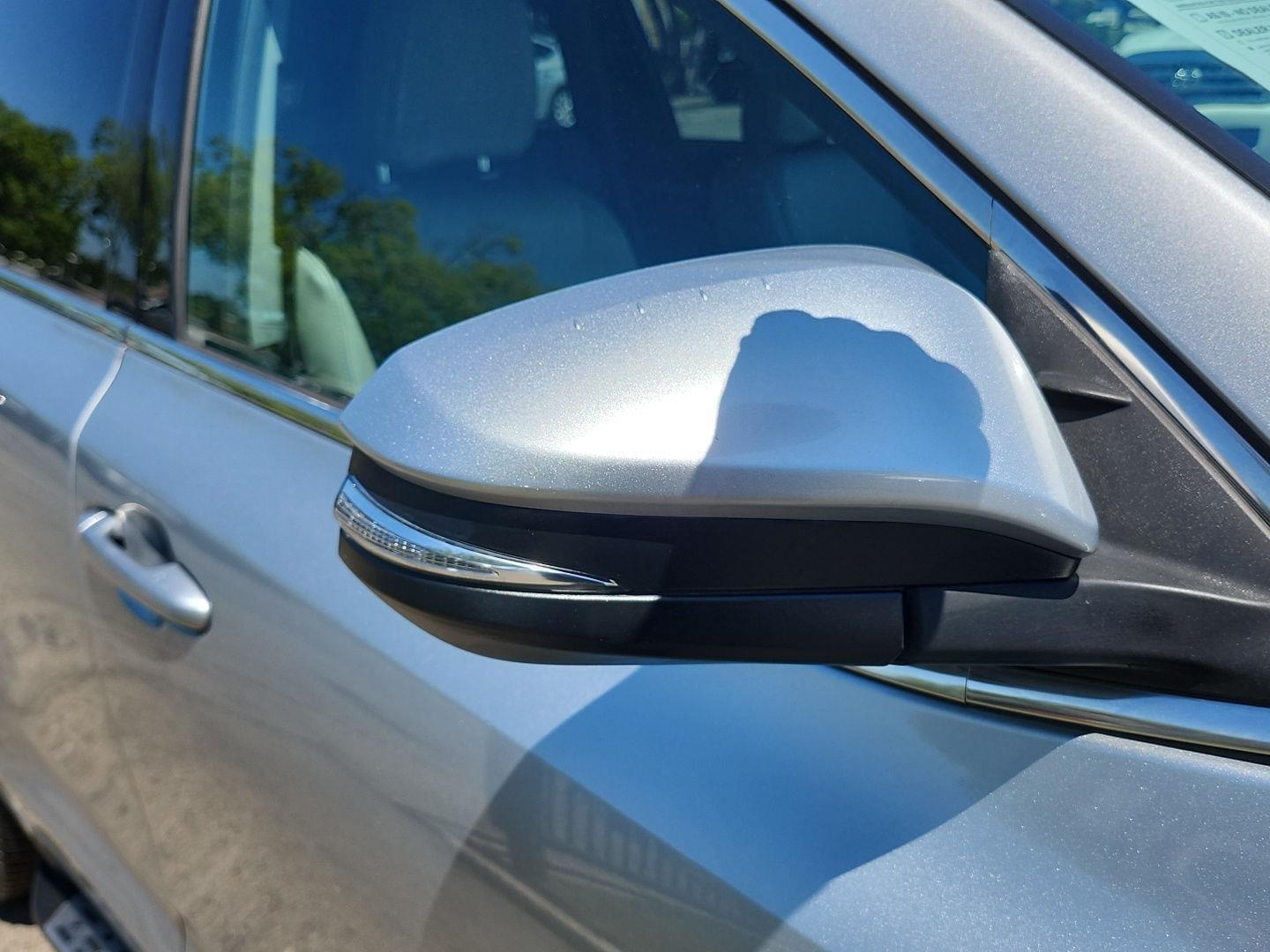 Just Better Cars