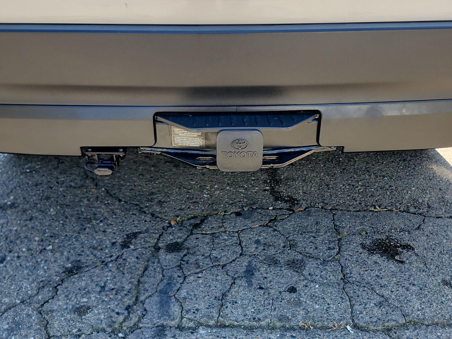 Just Better Cars