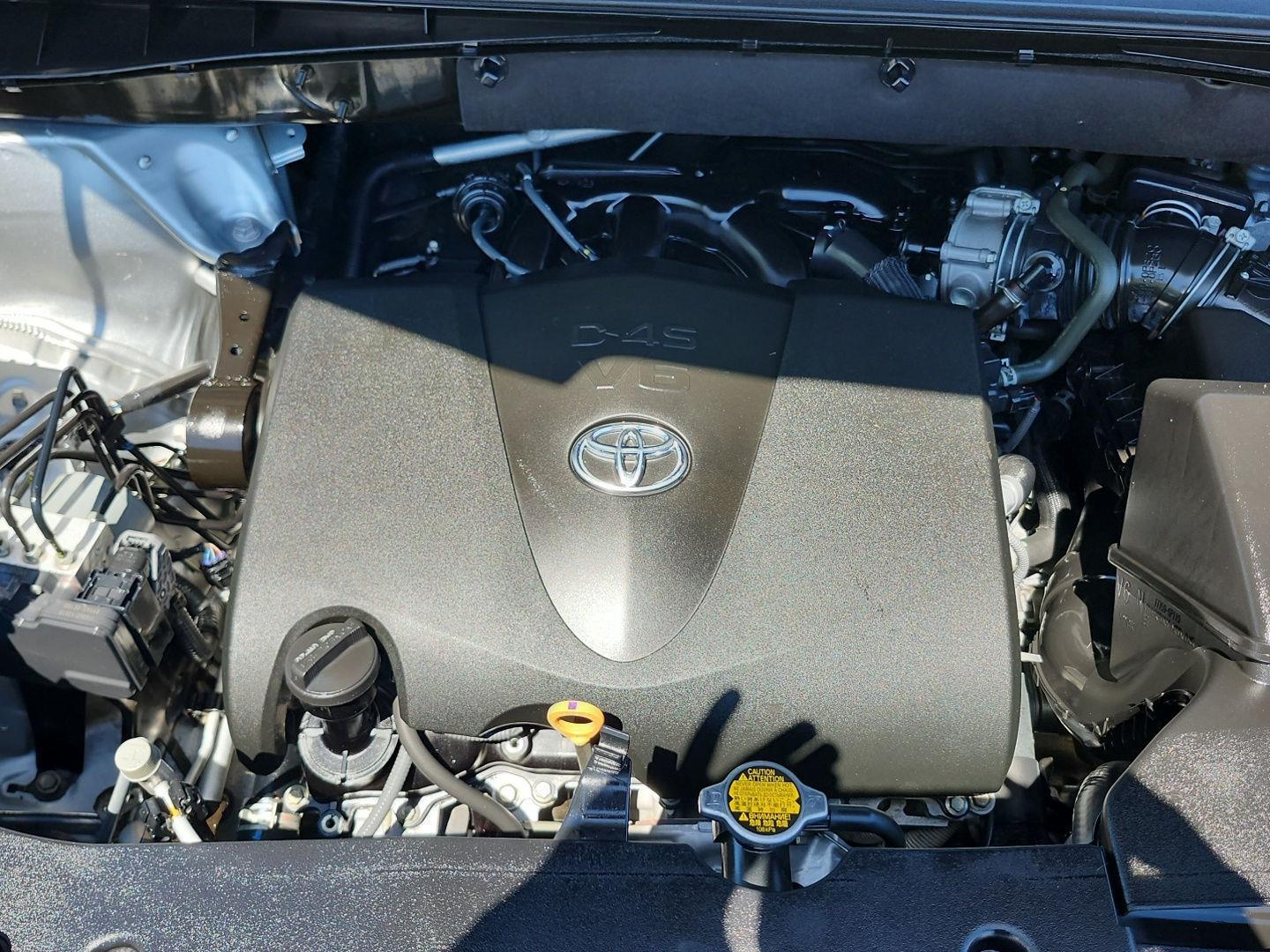 Just Better Cars