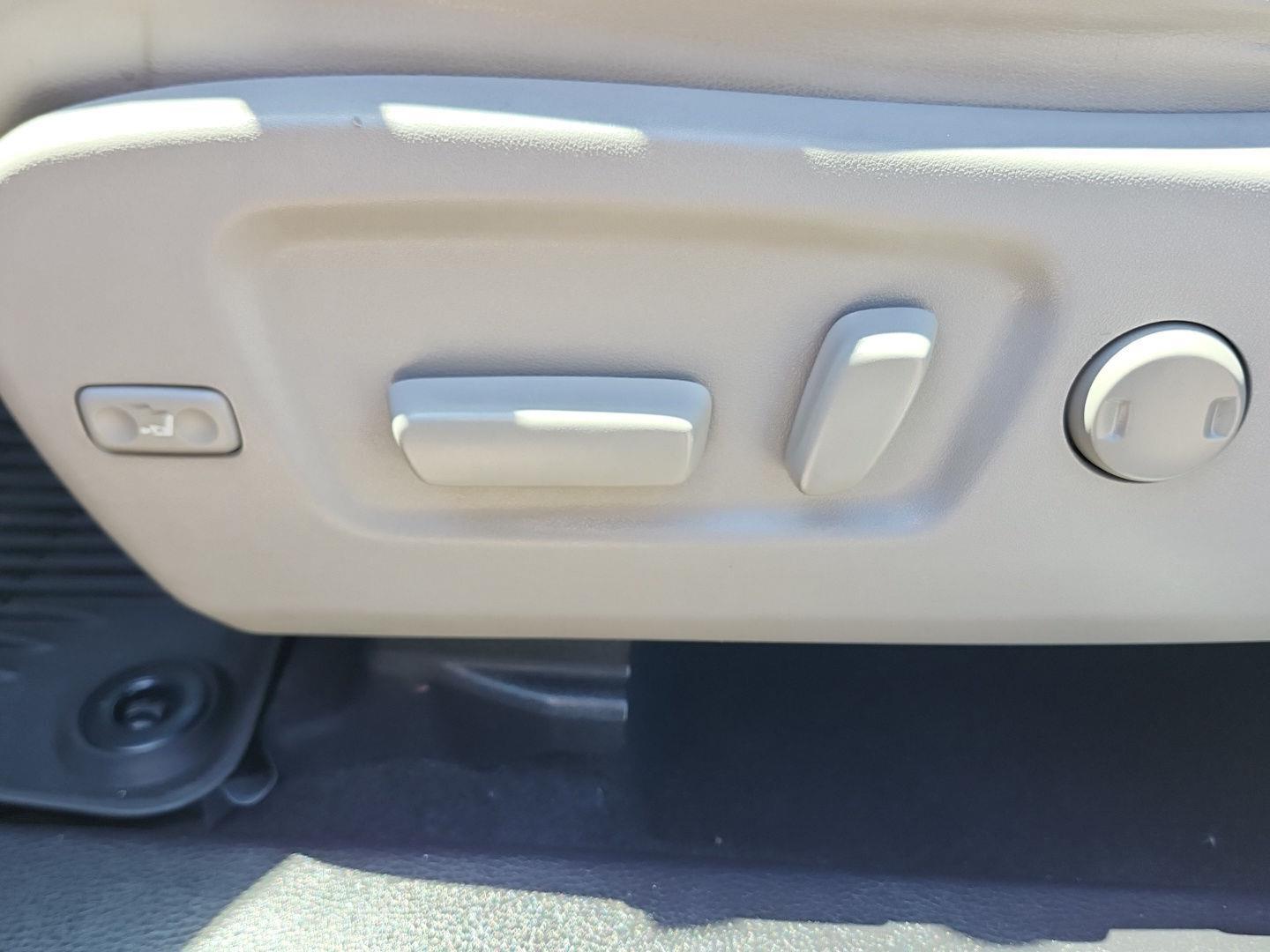 Just Better Cars
