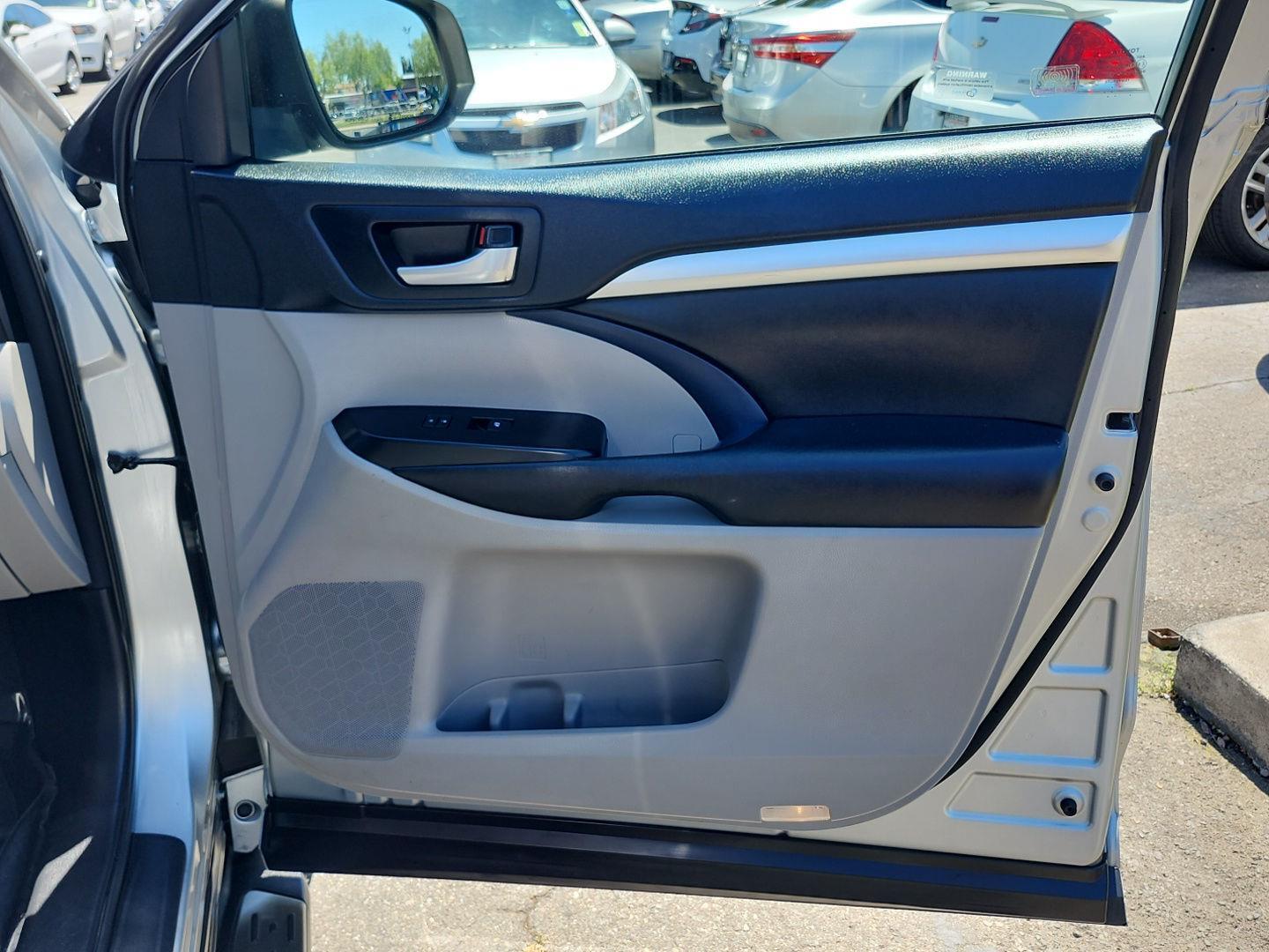 Just Better Cars